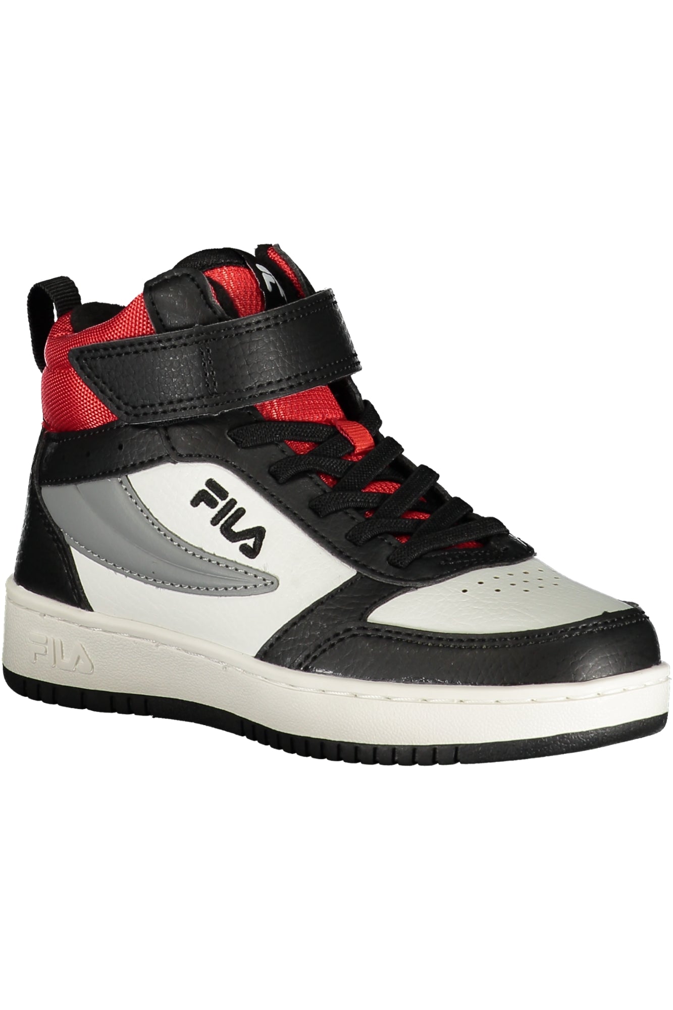 FILA CALZATURA SPORTIVA BAMBINO