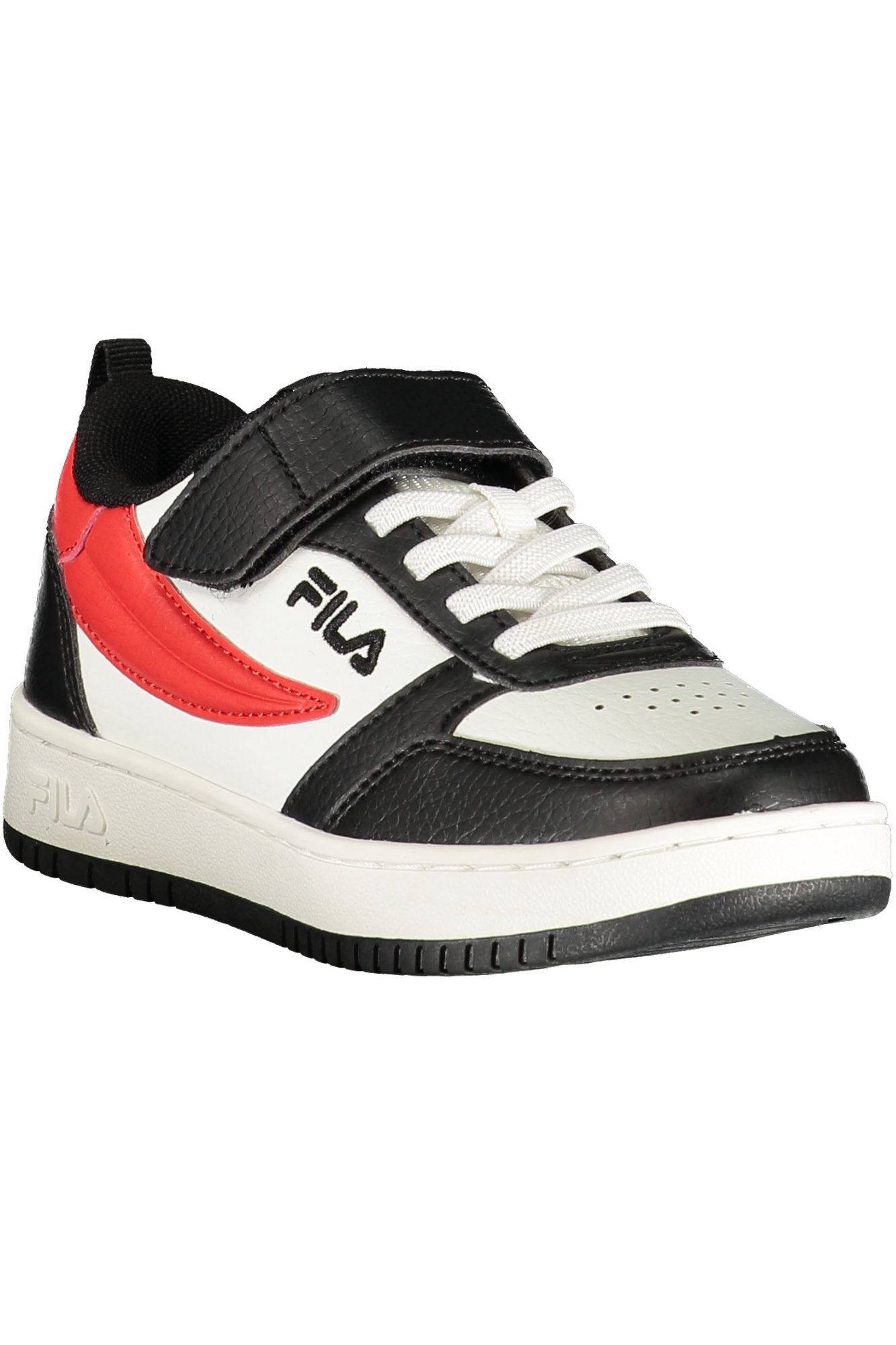 FILA CALZATURA SPORTIVA BAMBINO