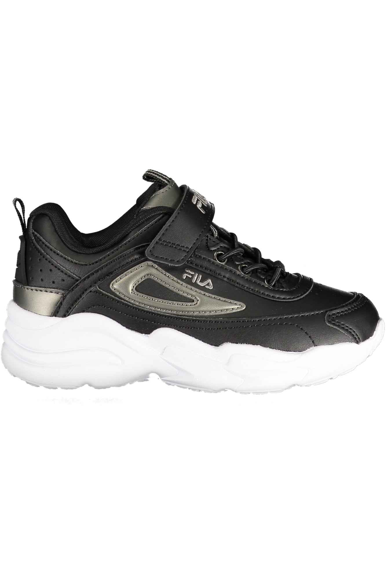 FILA CALZATURA SPORTIVA BAMBINO