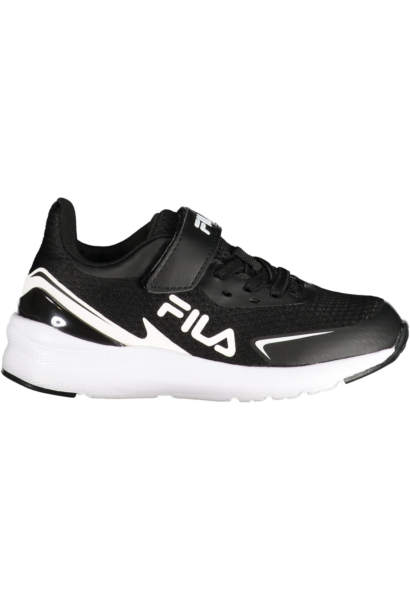 FILA CALZATURA SPORTIVA BAMBINO