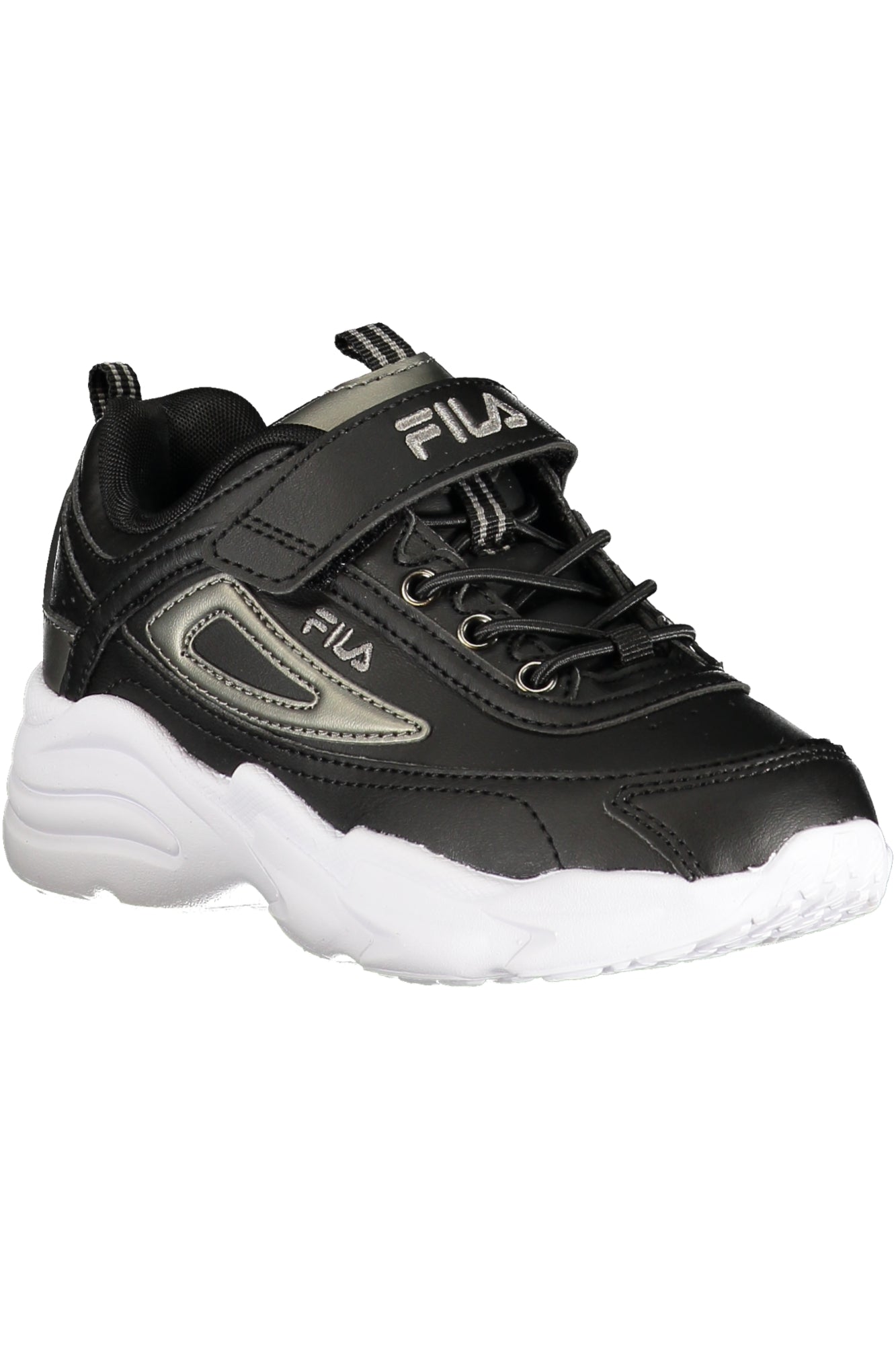 FILA CALZATURA SPORTIVA BAMBINO