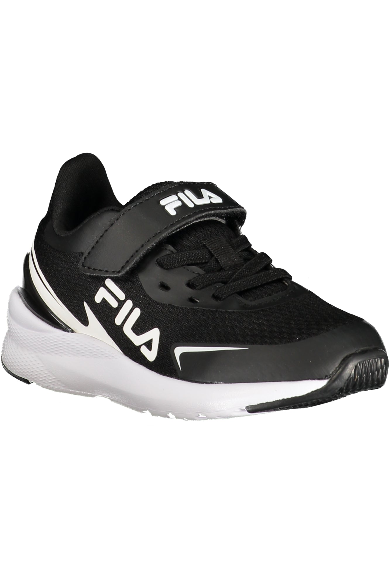 FILA CALZATURA SPORTIVA BAMBINO