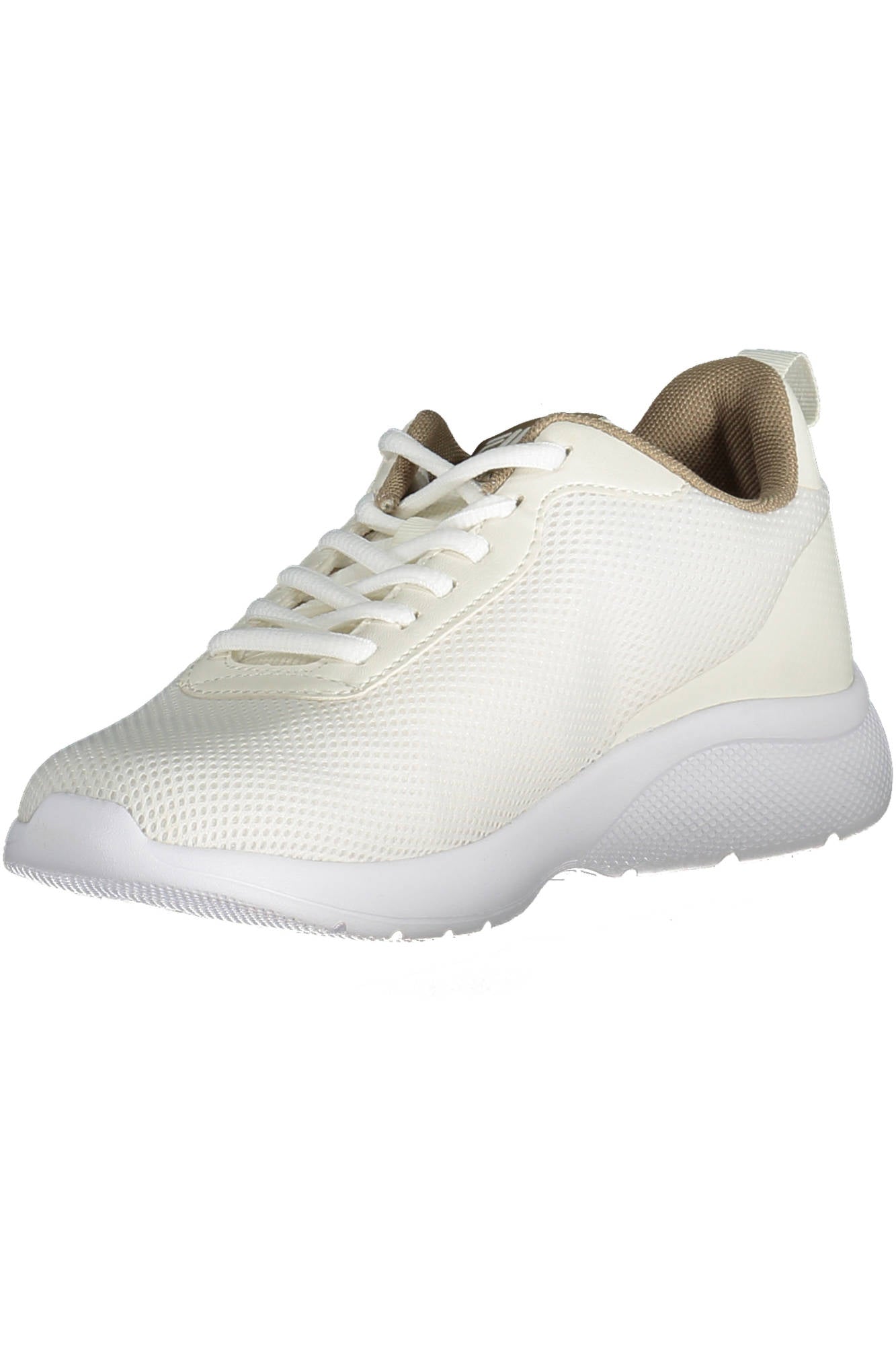 FILA CALZATURA SPORTIVA DONNA BEIGE