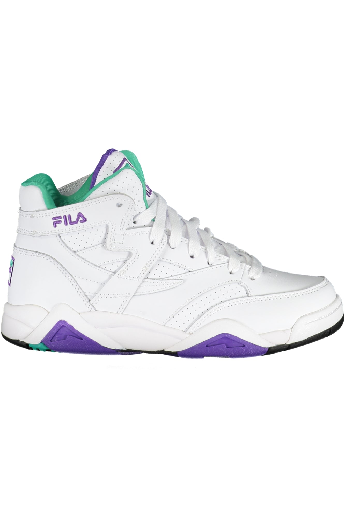 FILA CALZATURA SPORTIVA DONNA