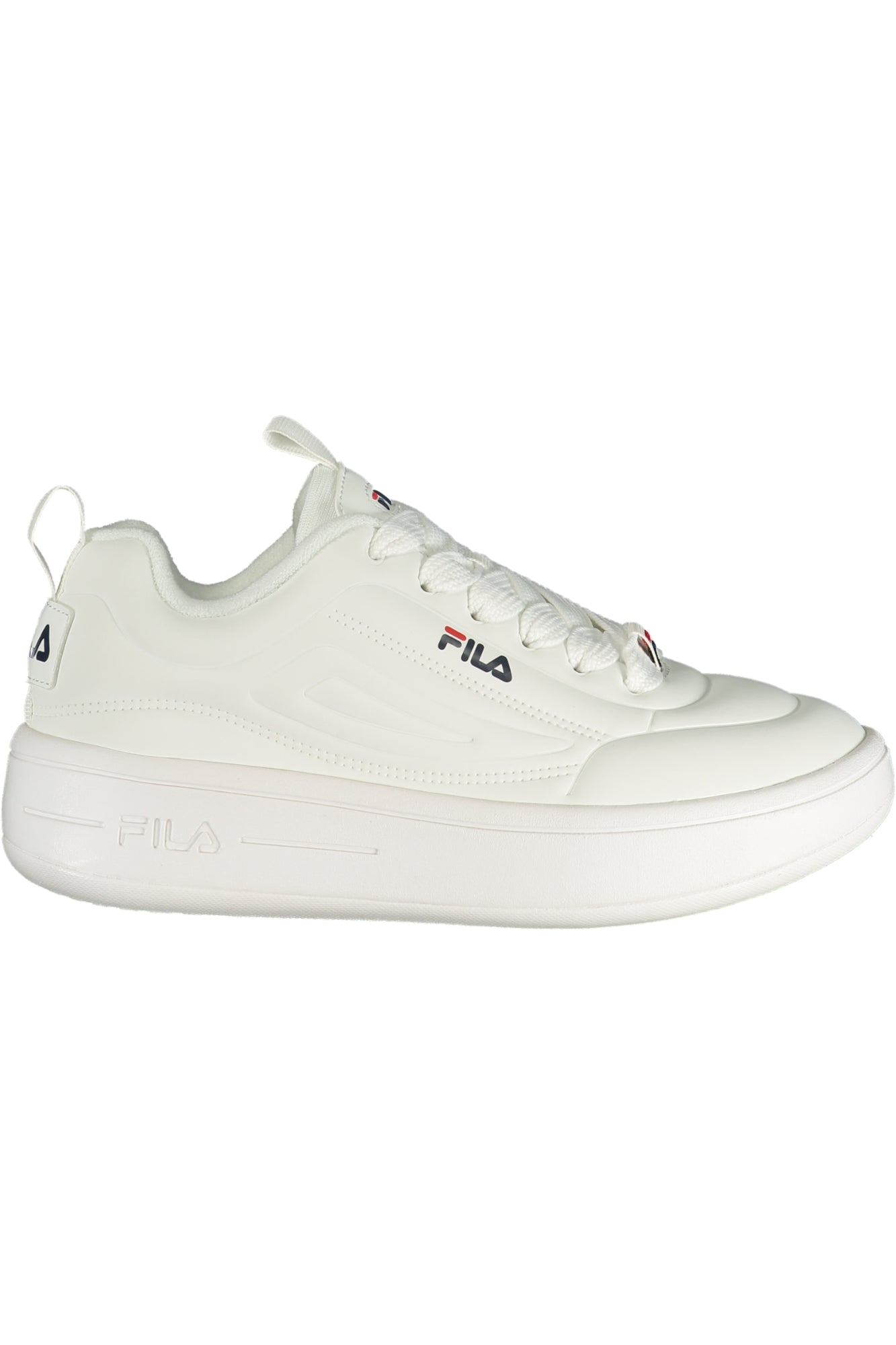 FILA CALZATURA SPORTIVA DONNA