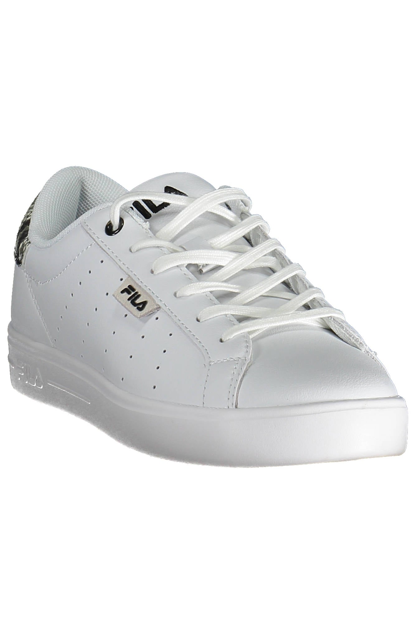FILA CALZATURA SPORTIVA DONNA