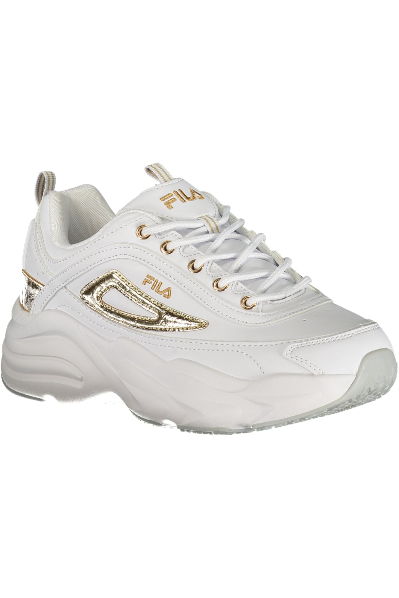 FILA CALZATURA SPORTIVA DONNA