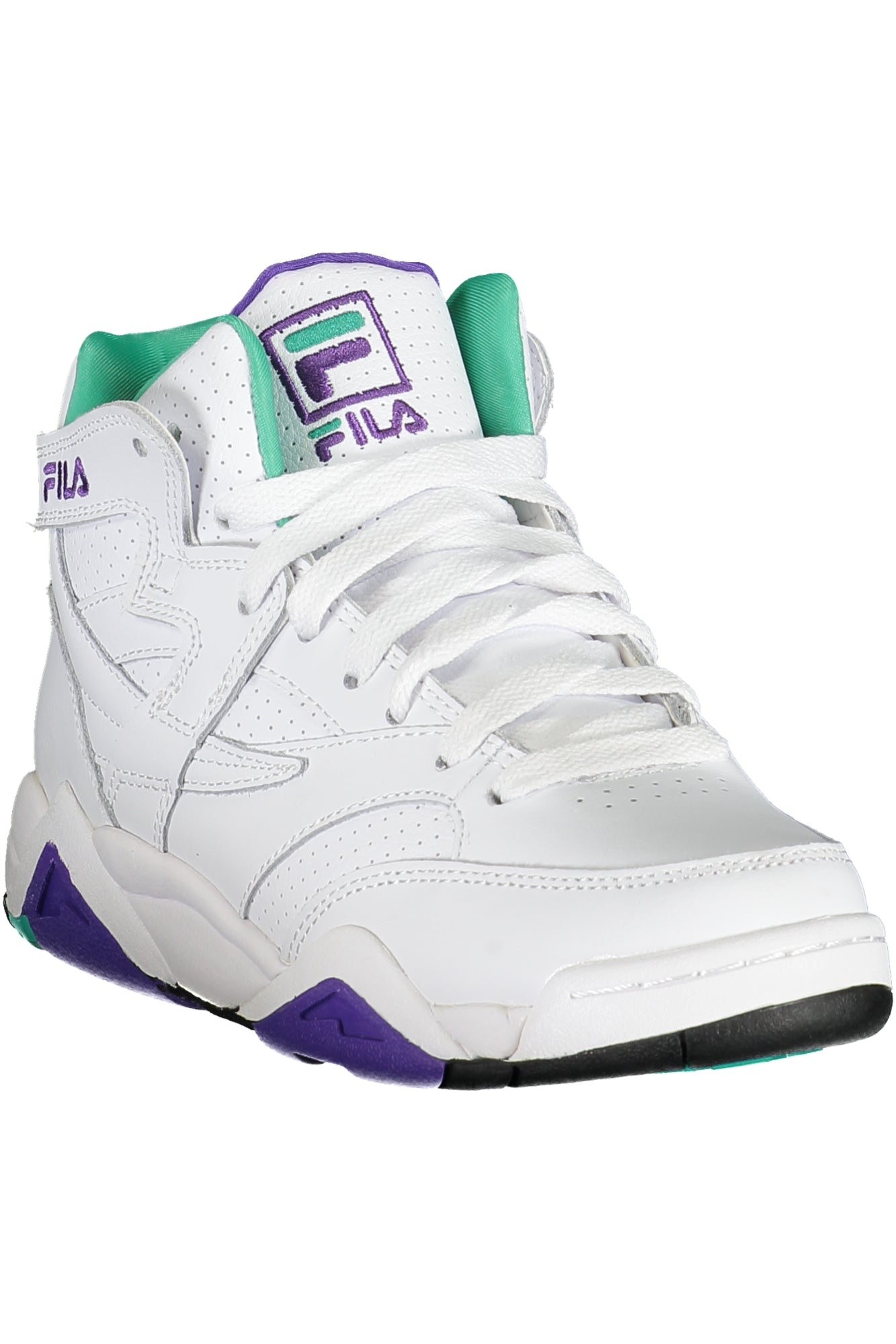 FILA CALZATURA SPORTIVA DONNA