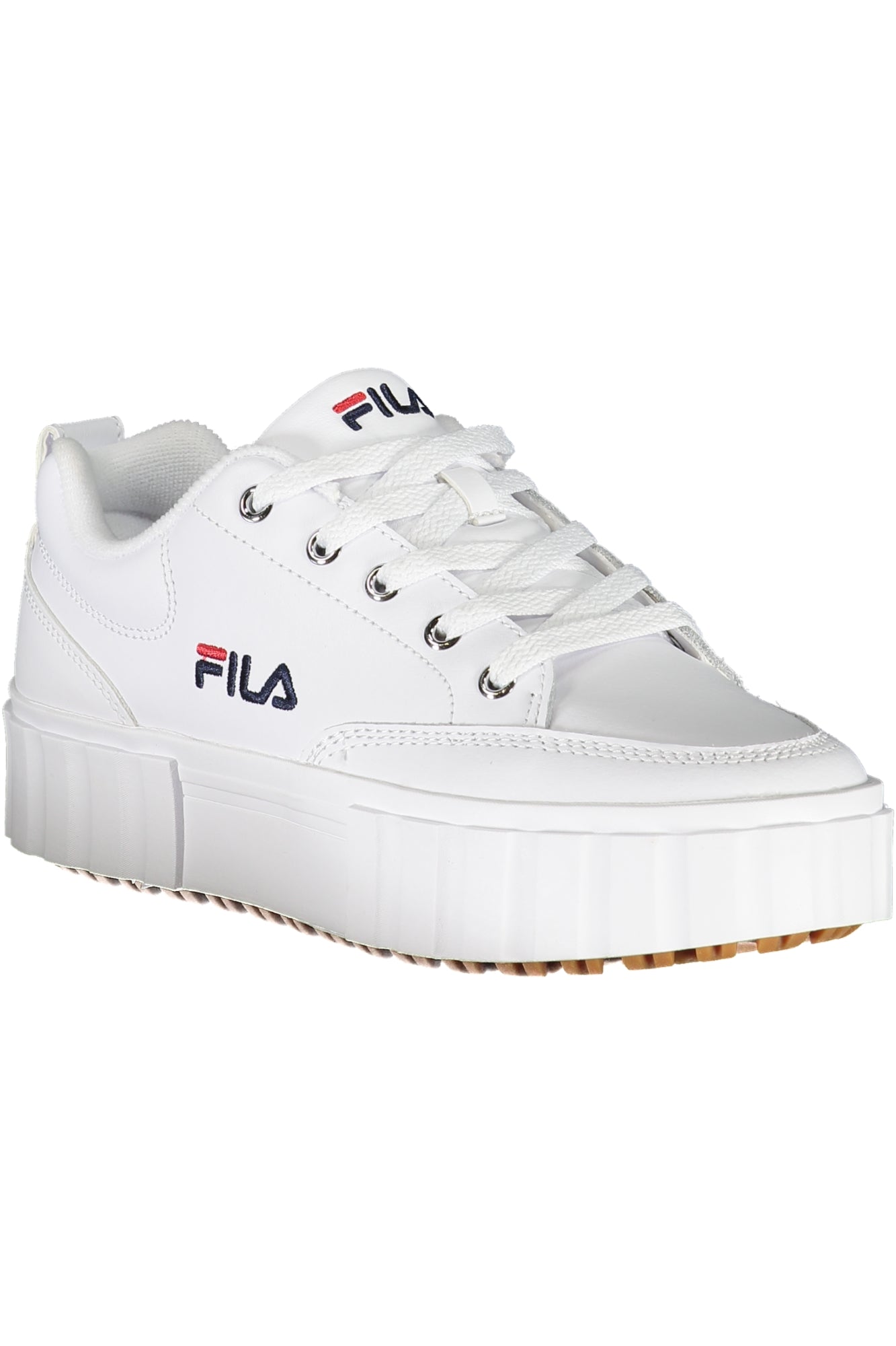 FILA CALZATURA SPORTIVA DONNA