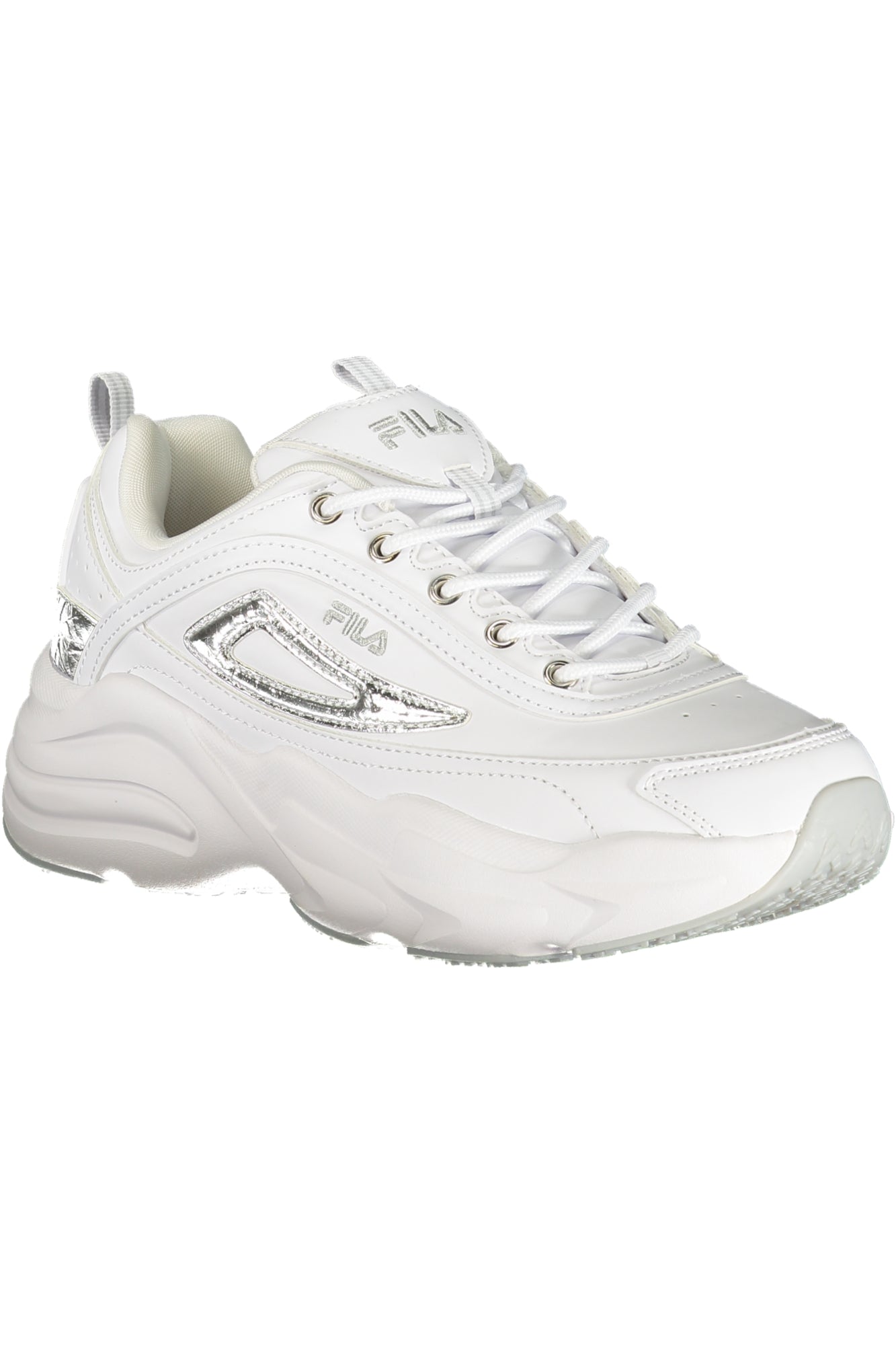 FILA CALZATURA SPORTIVA DONNA