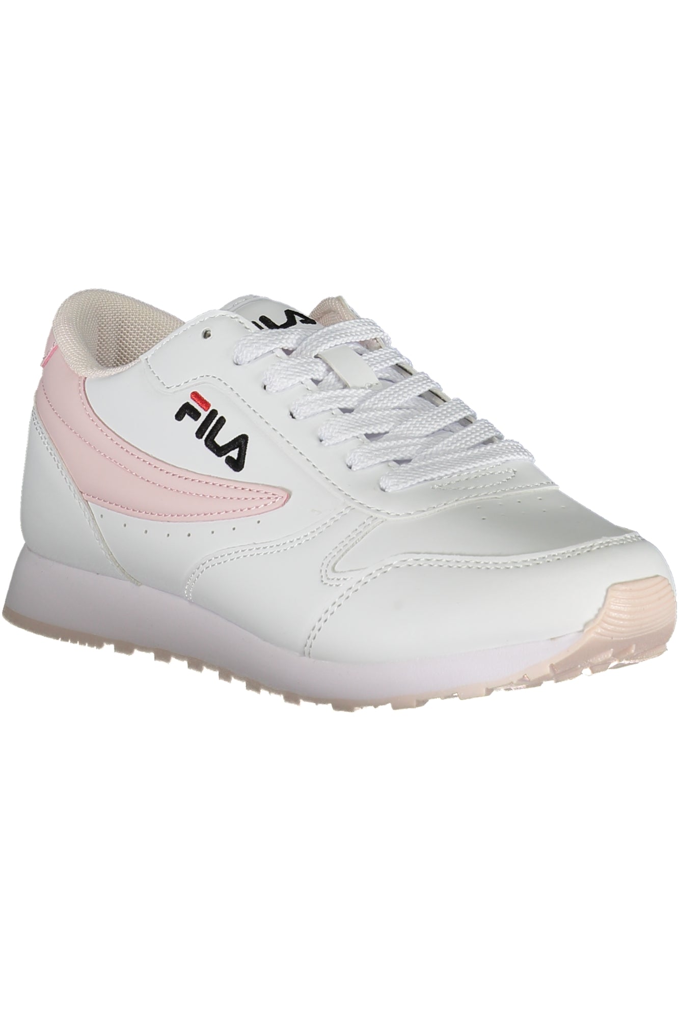 FILA CALZATURA SPORTIVA DONNA