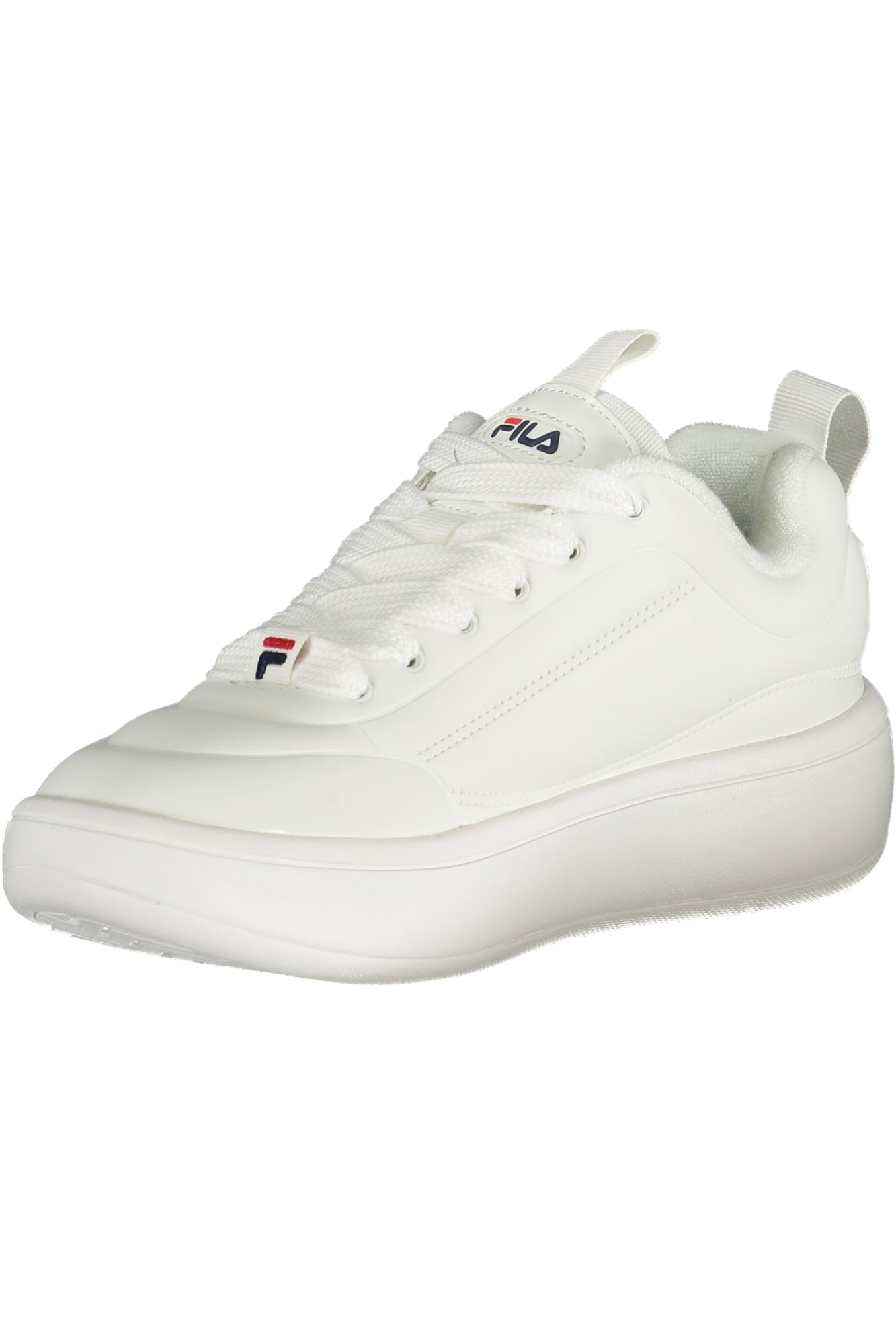 FILA CALZATURA SPORTIVA DONNA