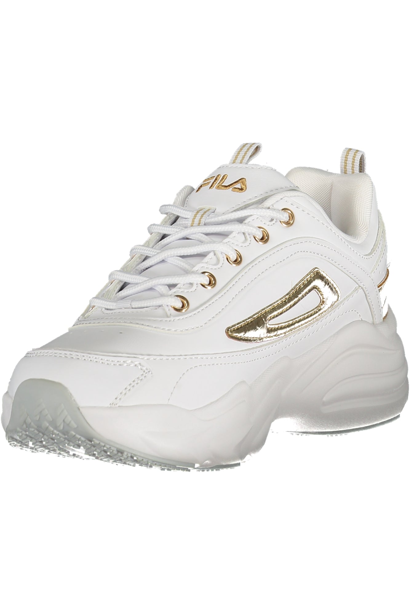 FILA CALZATURA SPORTIVA DONNA