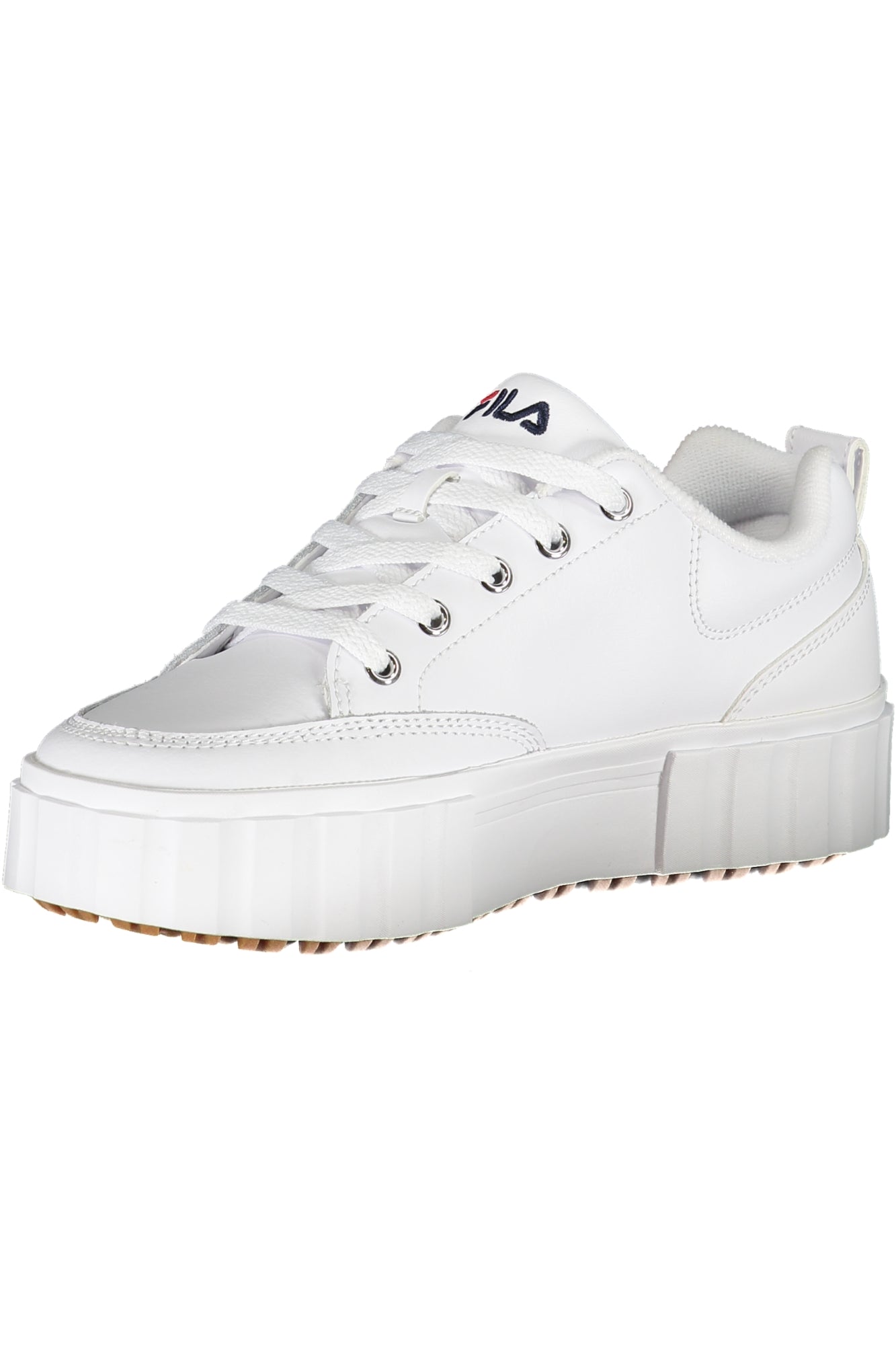 FILA CALZATURA SPORTIVA DONNA