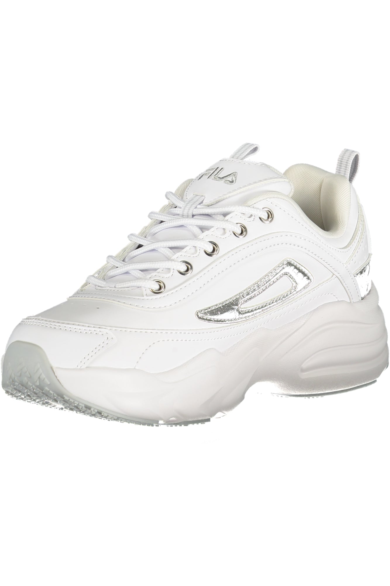 FILA CALZATURA SPORTIVA DONNA