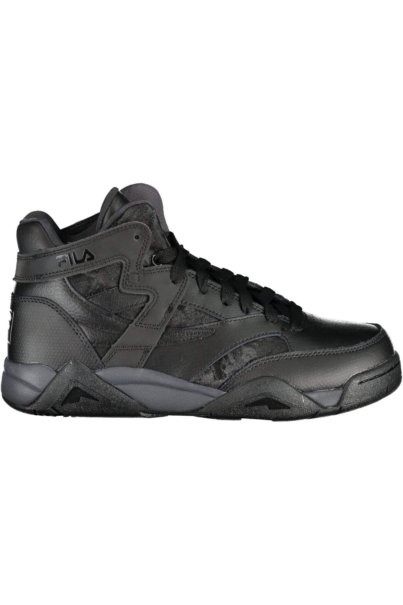 FILA CALZATURA SPORTIVA DONNA