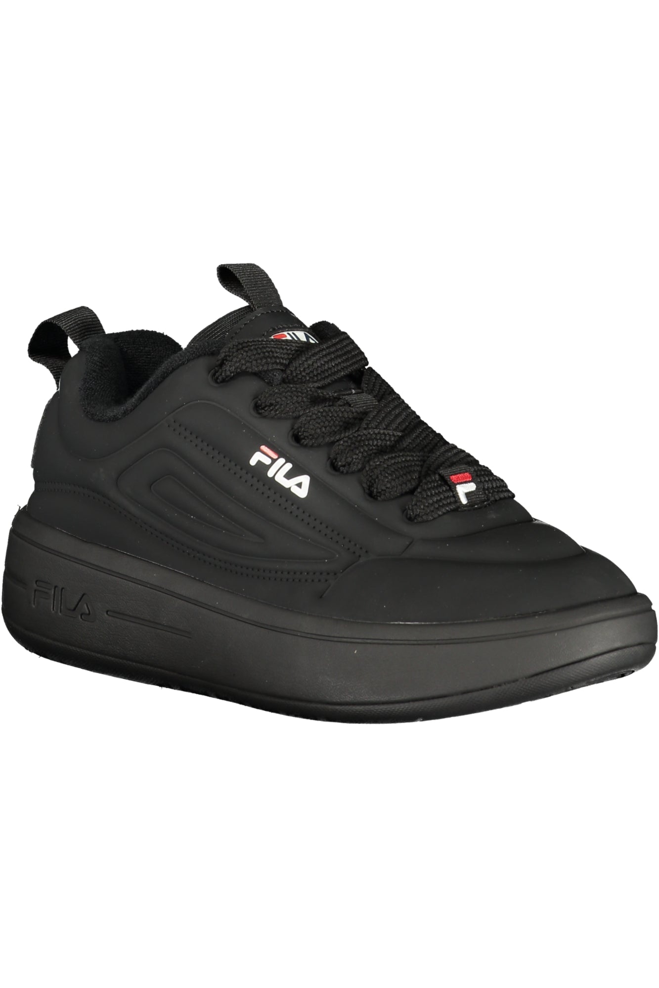 FILA CALZATURA SPORTIVA DONNA