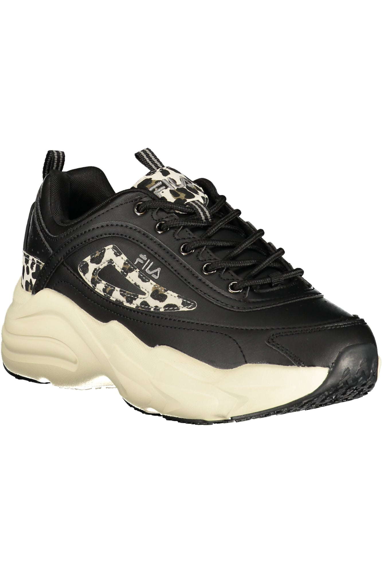 FILA CALZATURA SPORTIVA DONNA