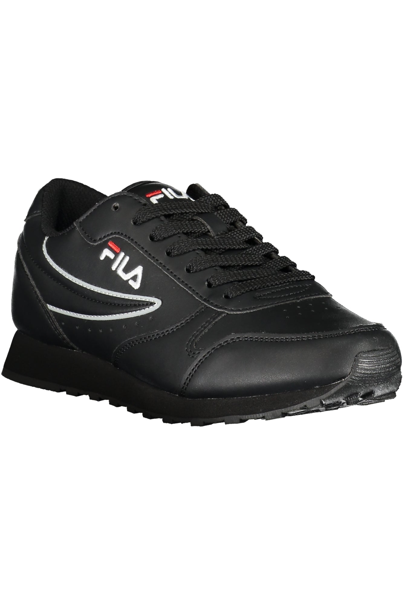 FILA CALZATURA SPORTIVA DONNA
