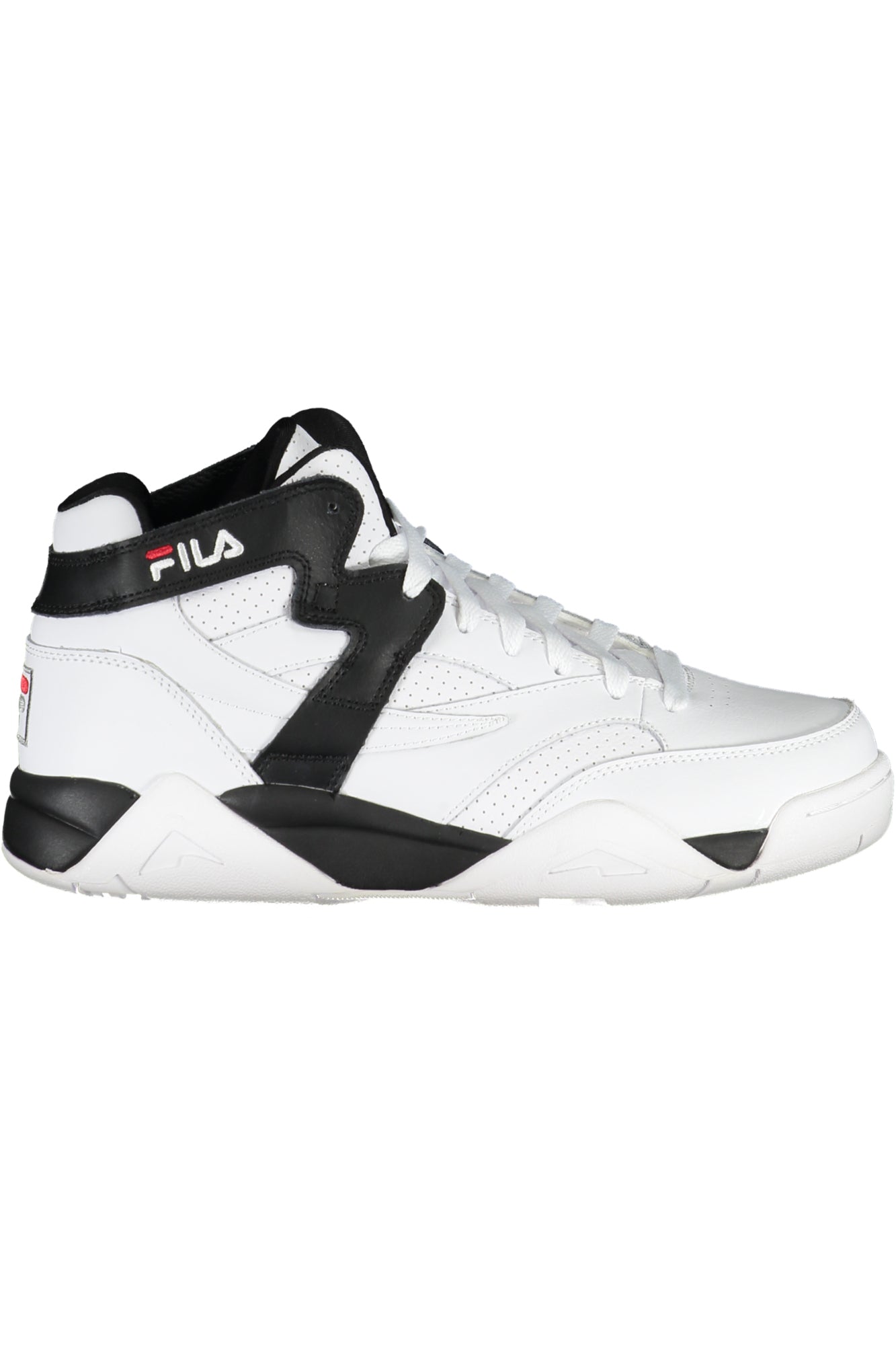 FILA CALZATURA SPORTIVA UOMO