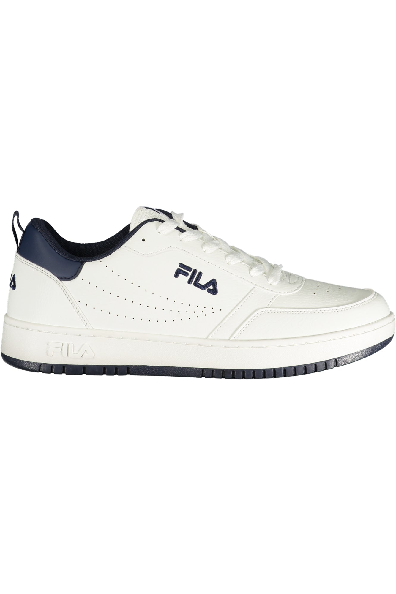 FILA CALZATURA SPORTIVA UOMO
