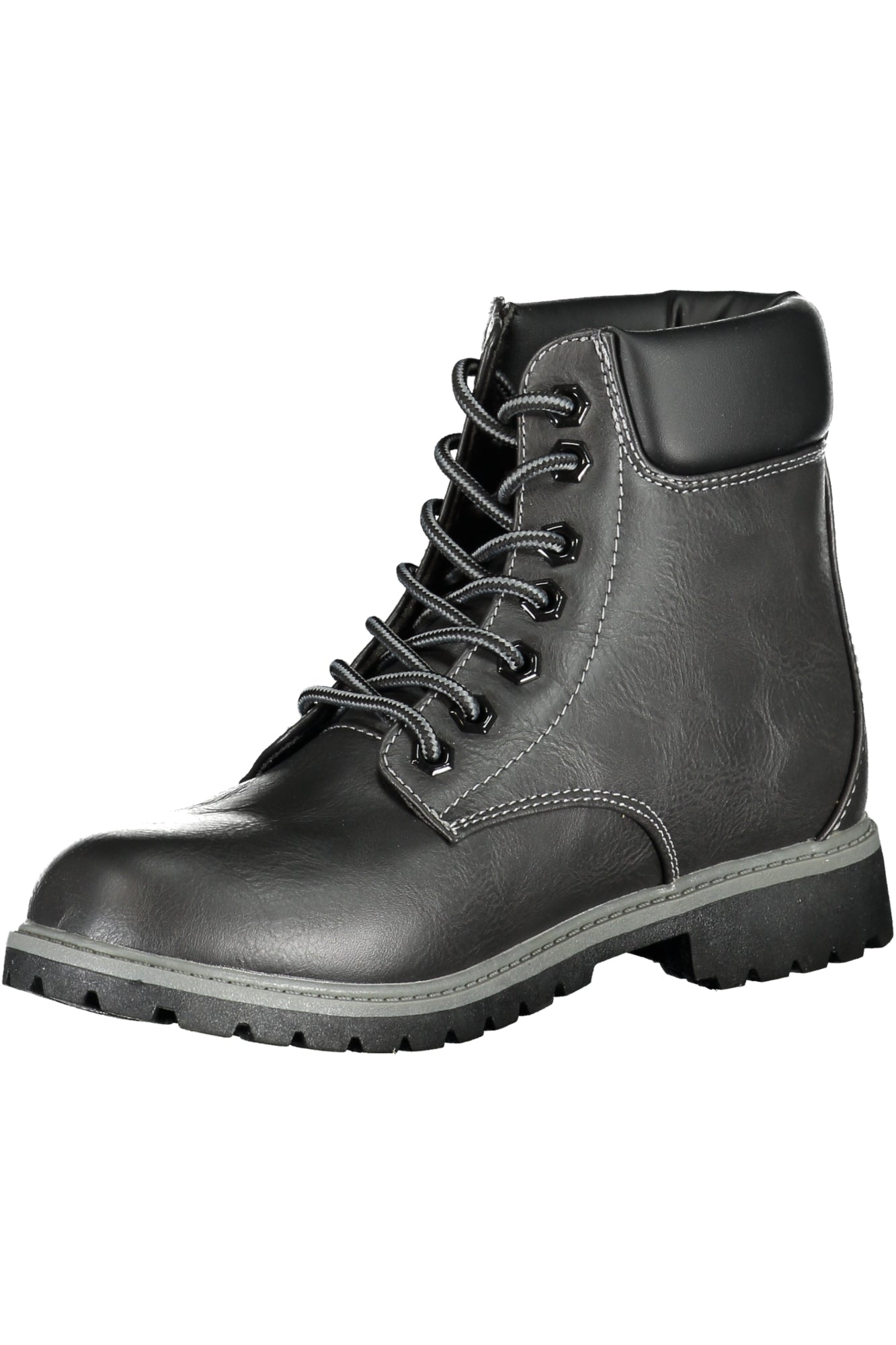 FILA CALZATURA STIVALE DONNA