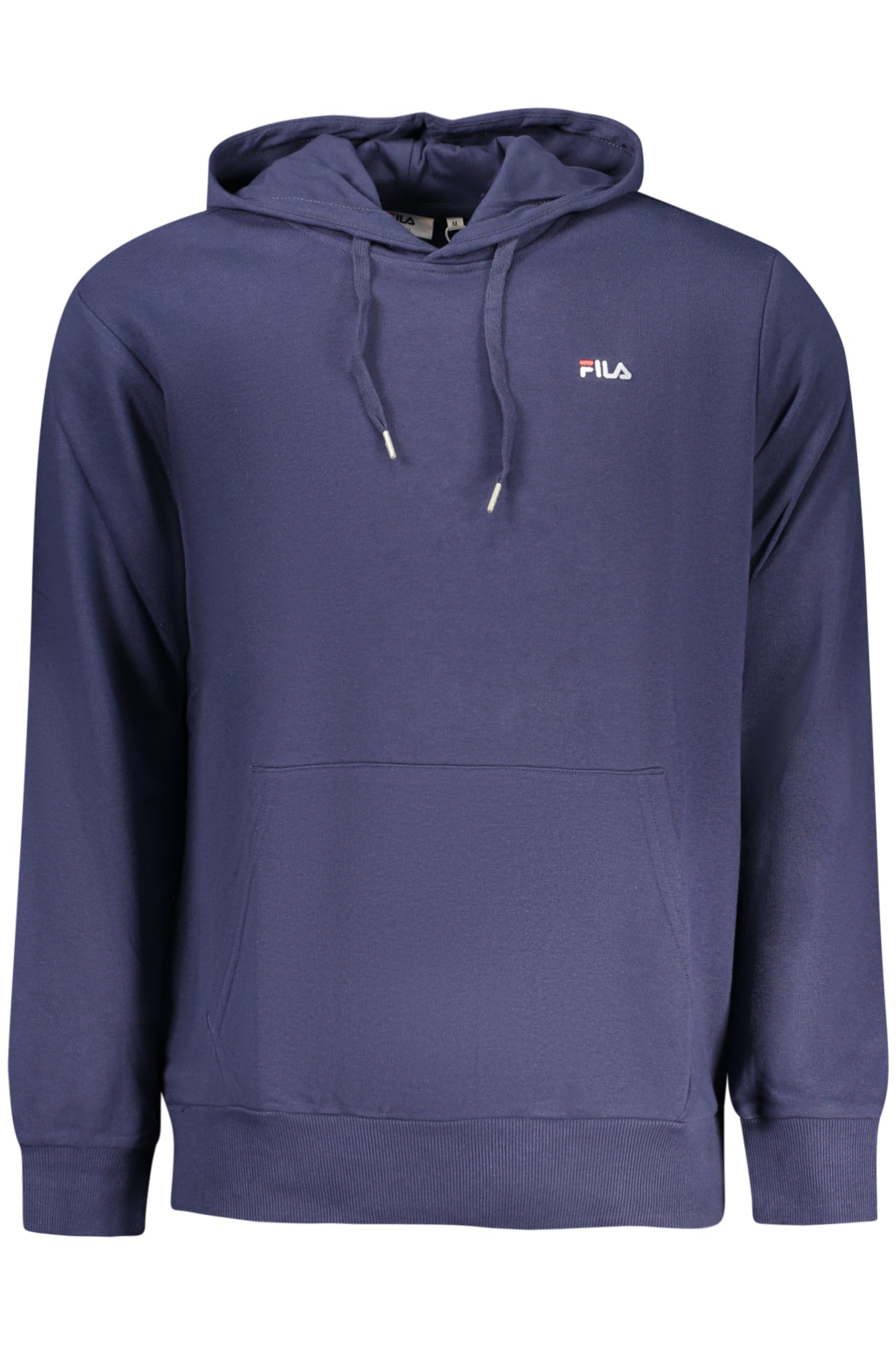 FILA FELPA SENZA ZIP UOMO