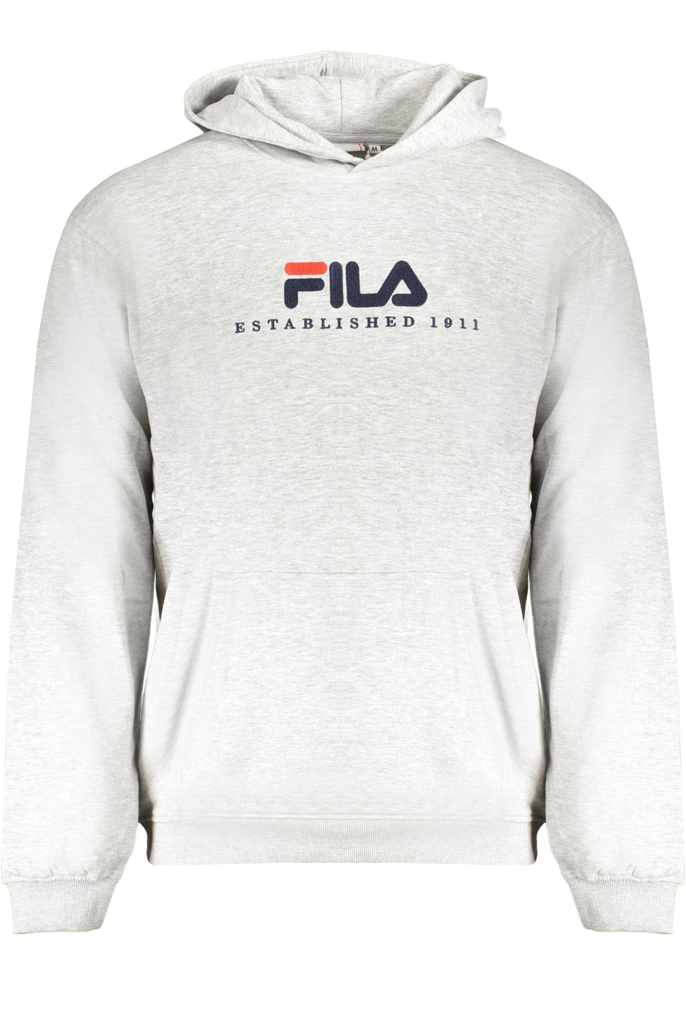 FILA FELPA SENZA ZIP UOMO