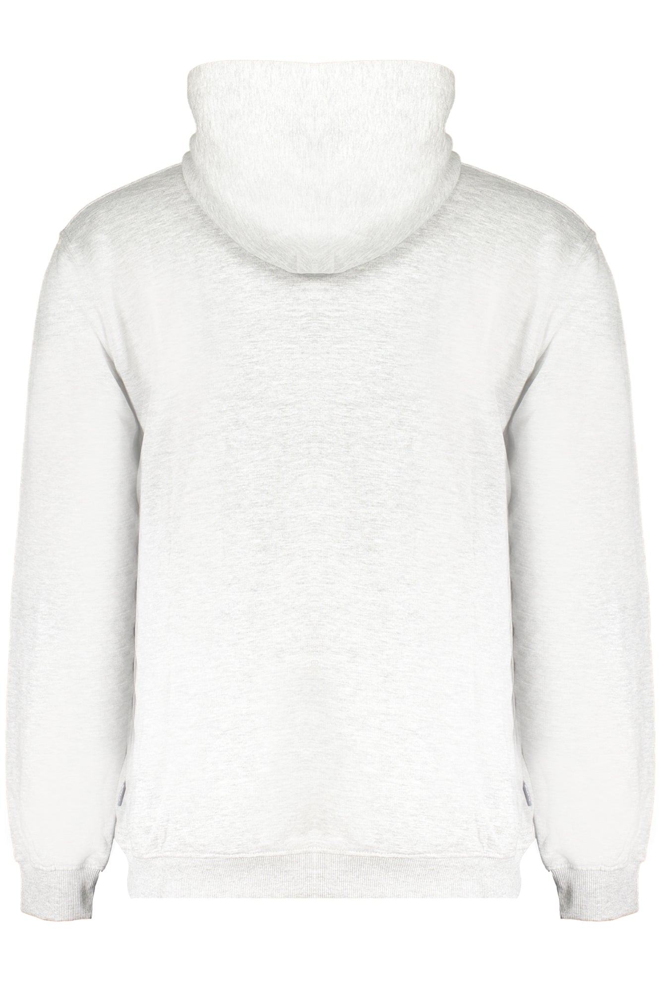 FILA FELPA SENZA ZIP UOMO