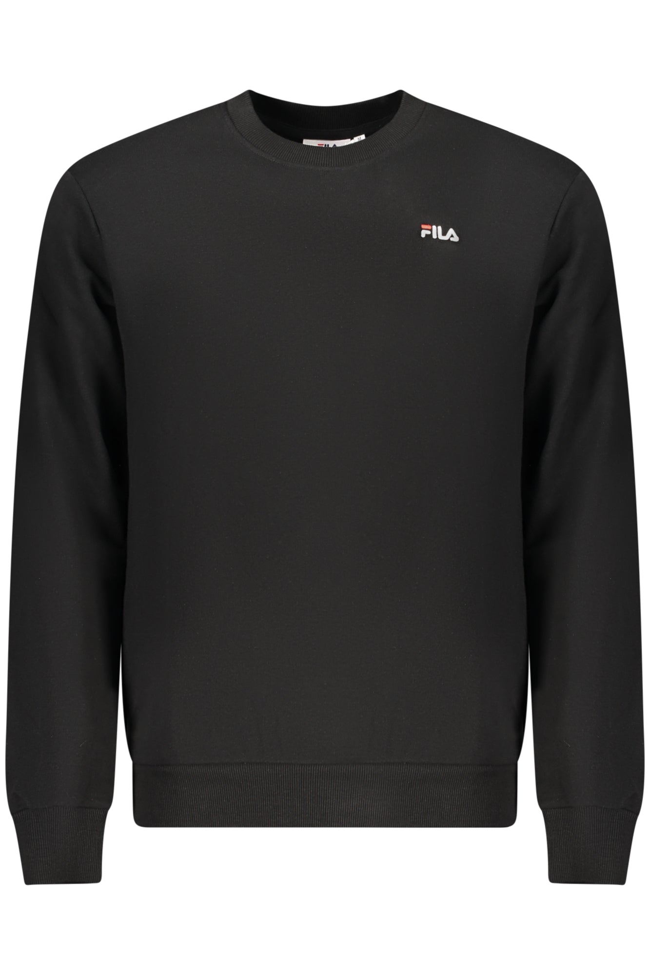 FILA FELPA SENZA ZIP UOMO