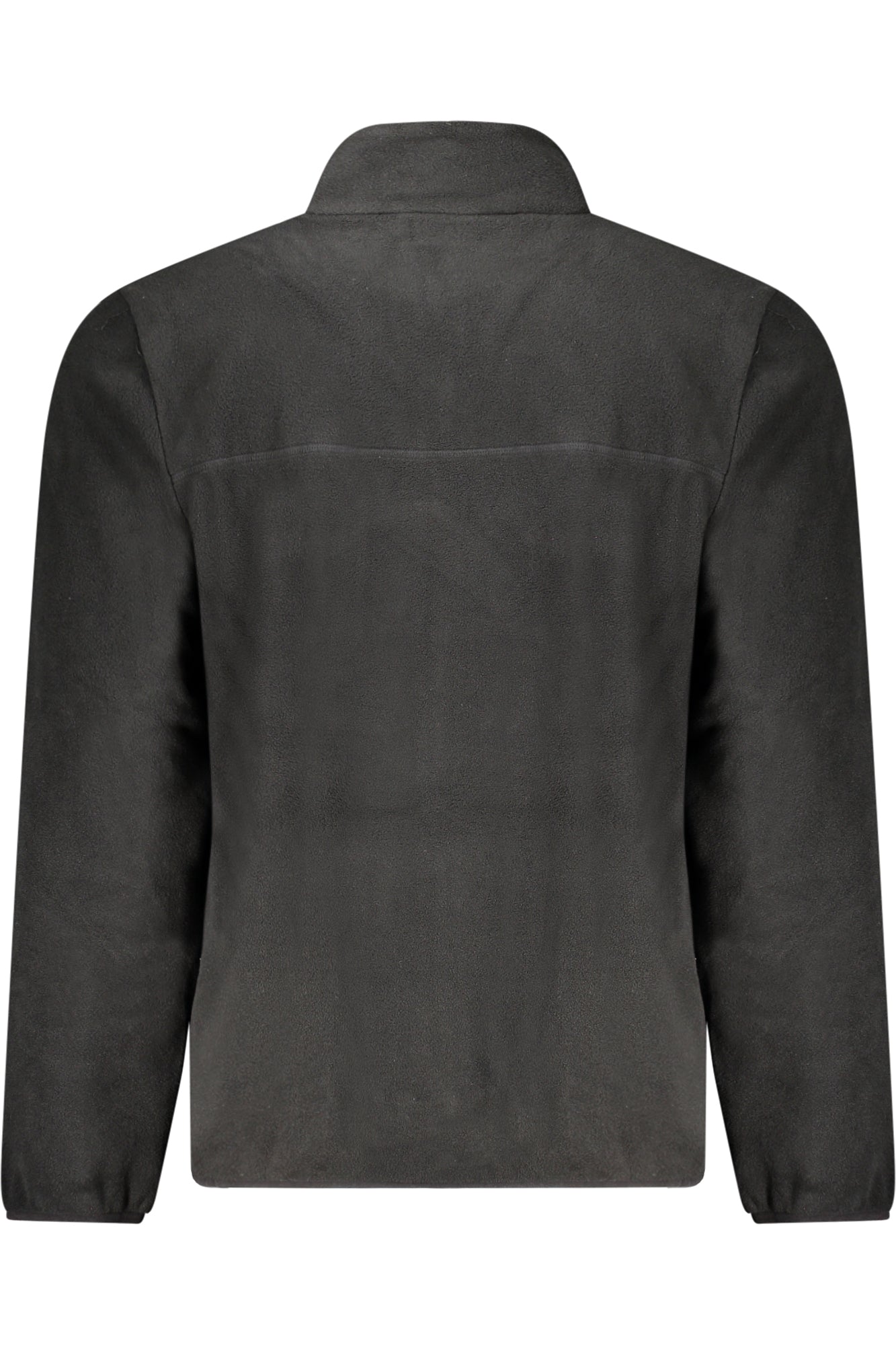 FILA GIACCA SPORTIVA UOMO