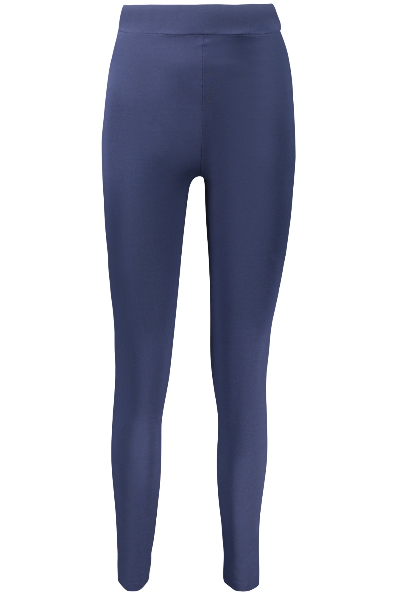 FILA LEGGINS DONNA BLU