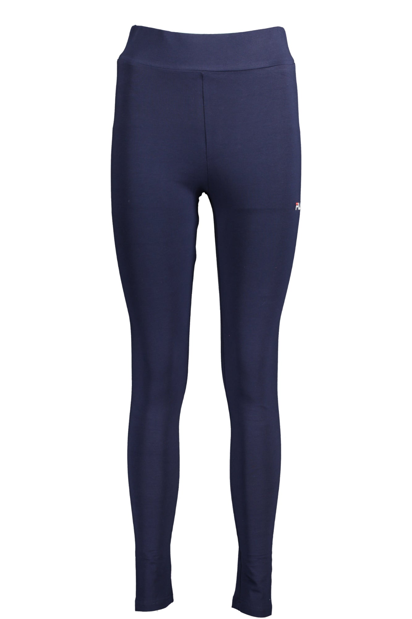 FILA LEGGINS DONNA