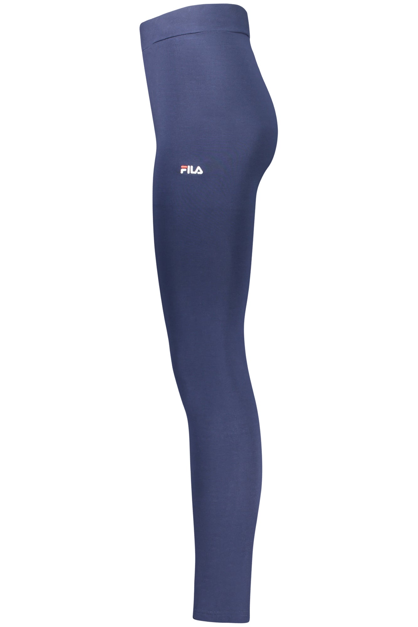 FILA LEGGINS DONNA