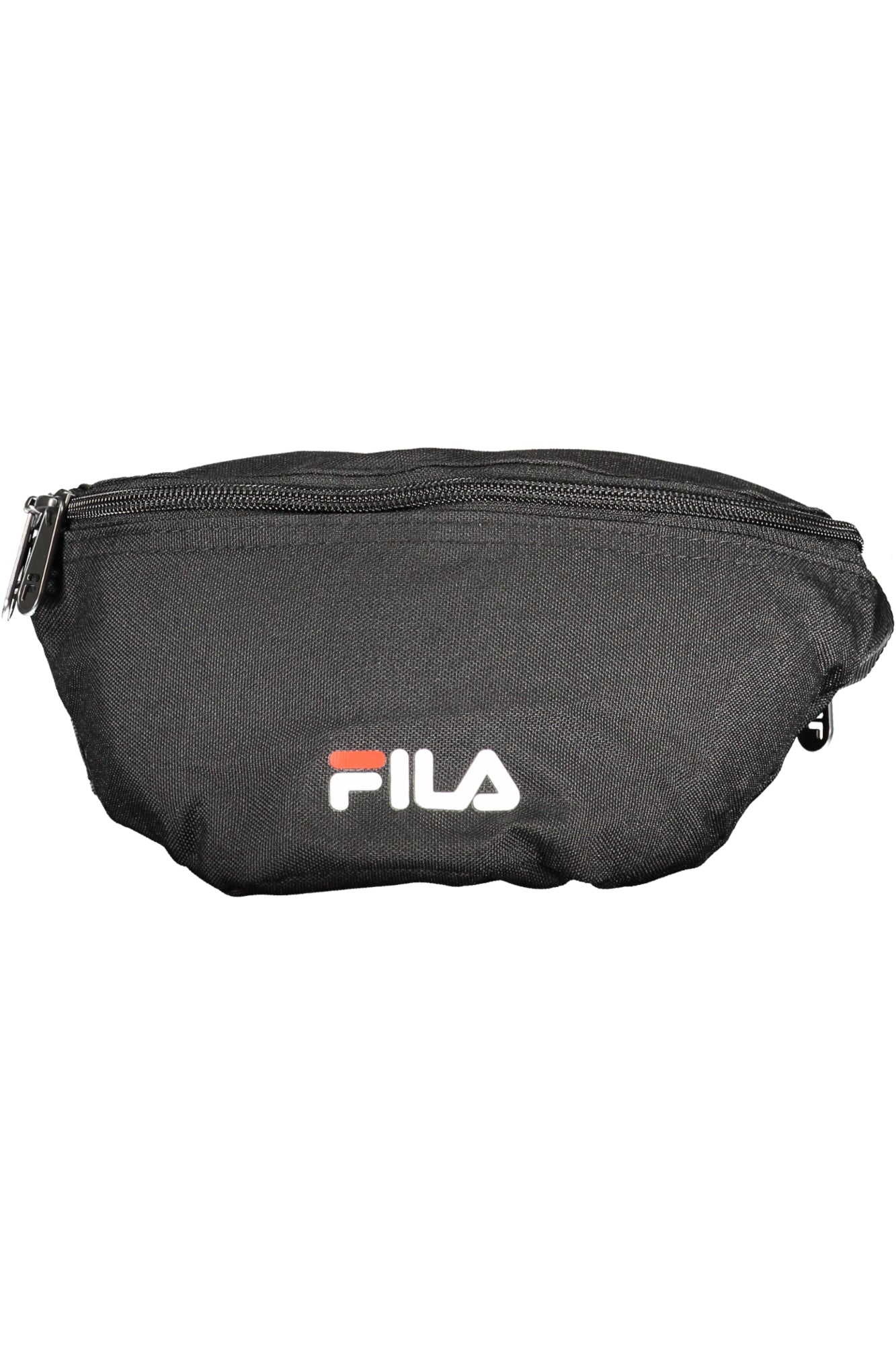 FILA MARSUPIO UOMO