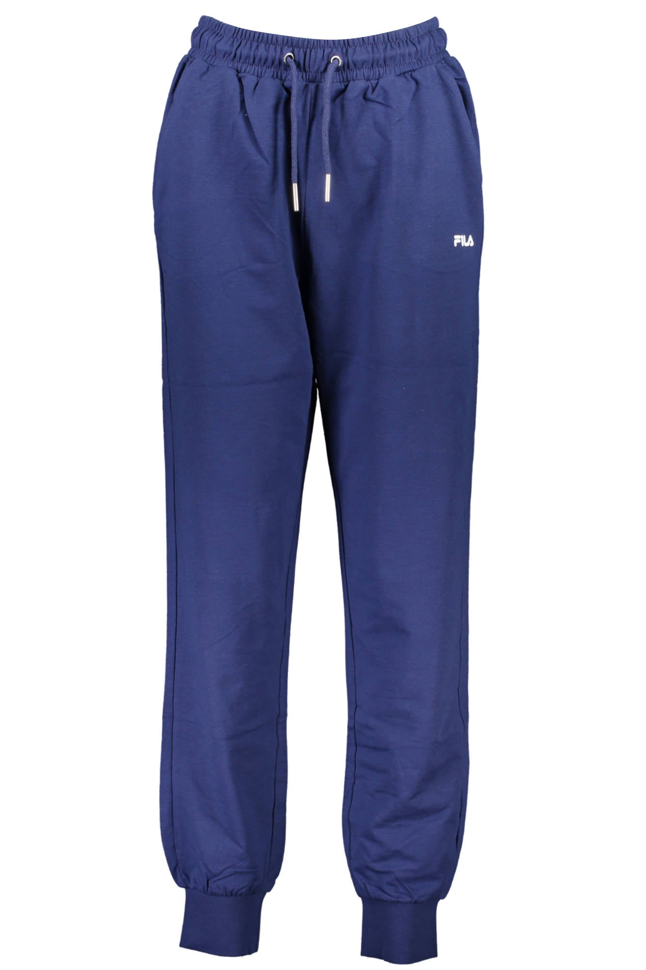 FILA PANTALONE DONNA