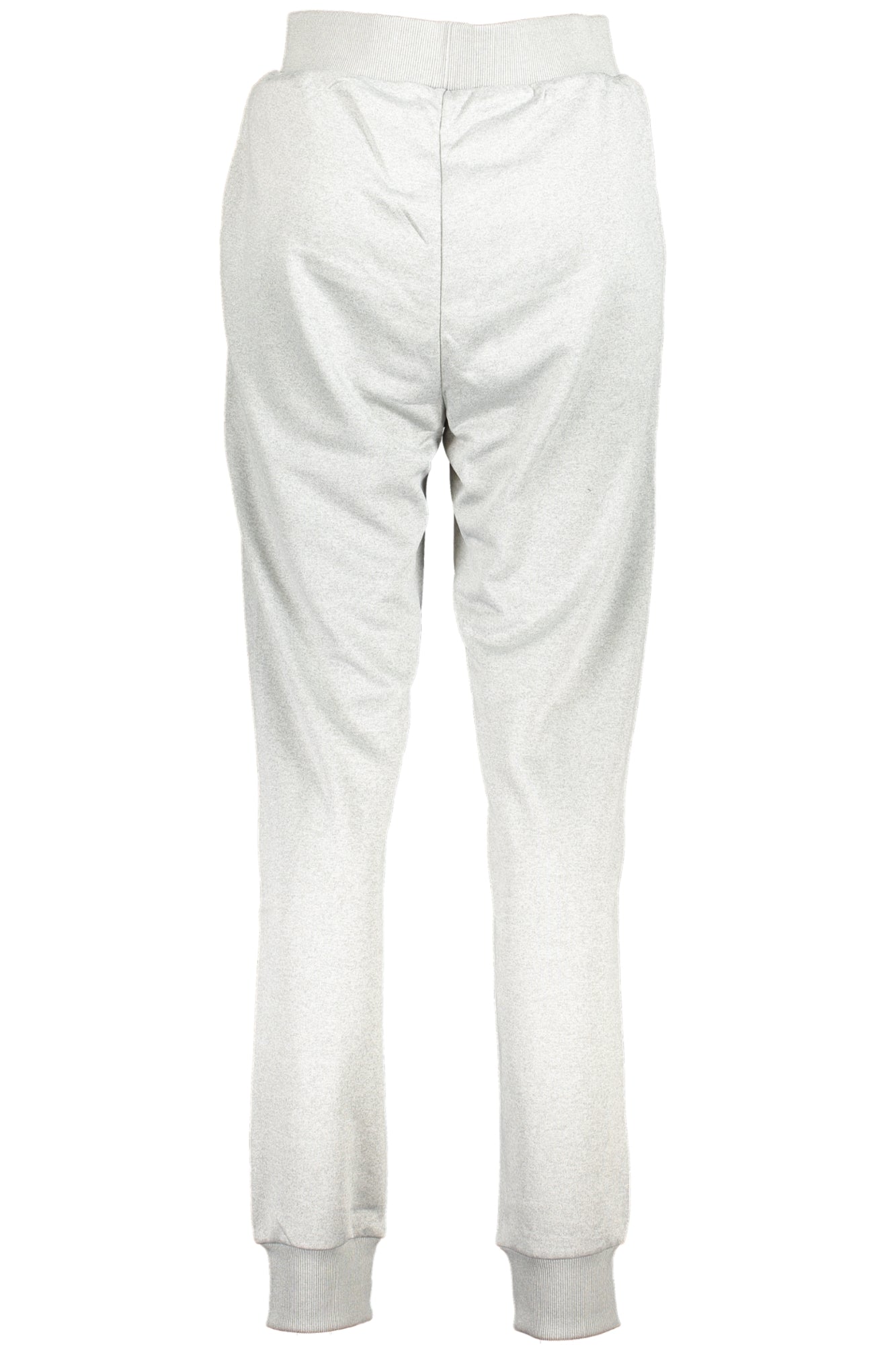 FILA PANTALONE DONNA