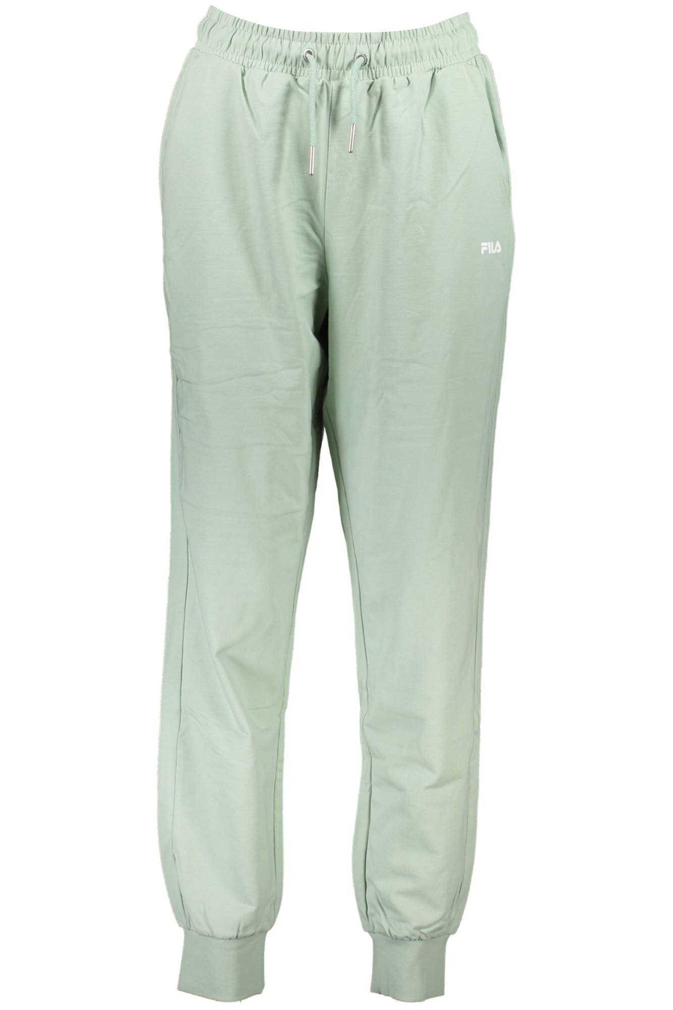FILA PANTALONE DONNA