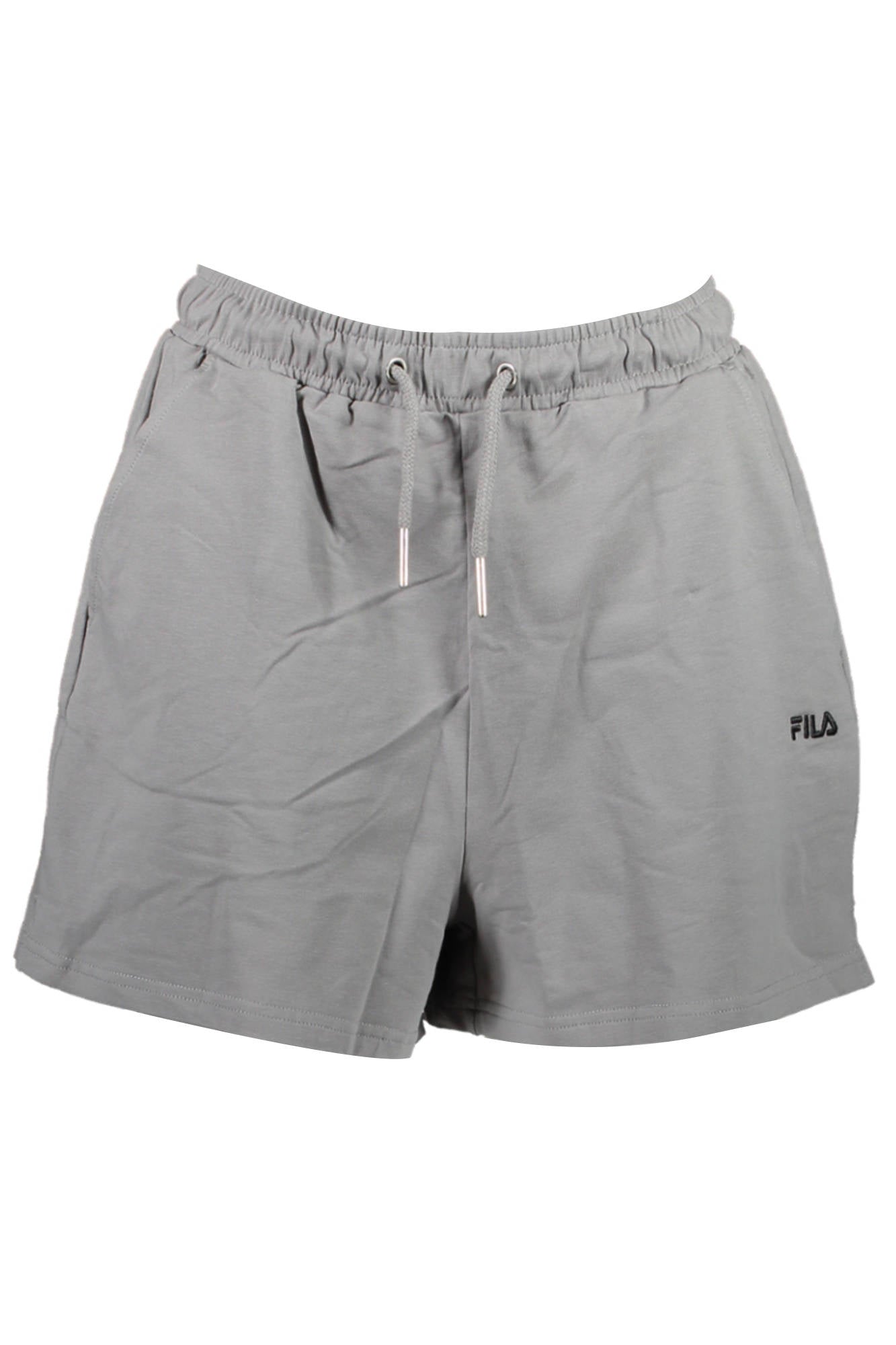 FILA PANTALONE SHORT DONNA