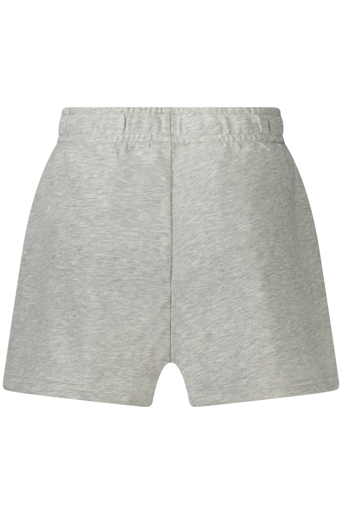 FILA PANTALONE SHORT DONNA