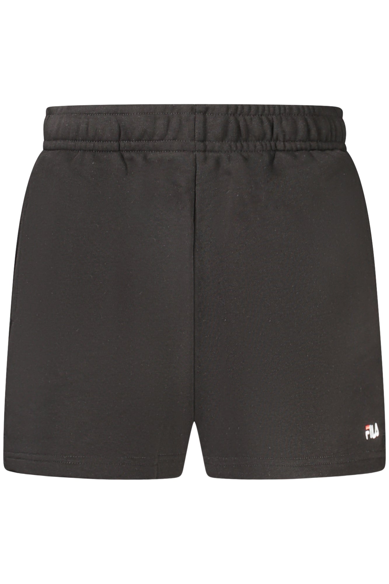 FILA PANTALONE SHORT DONNA