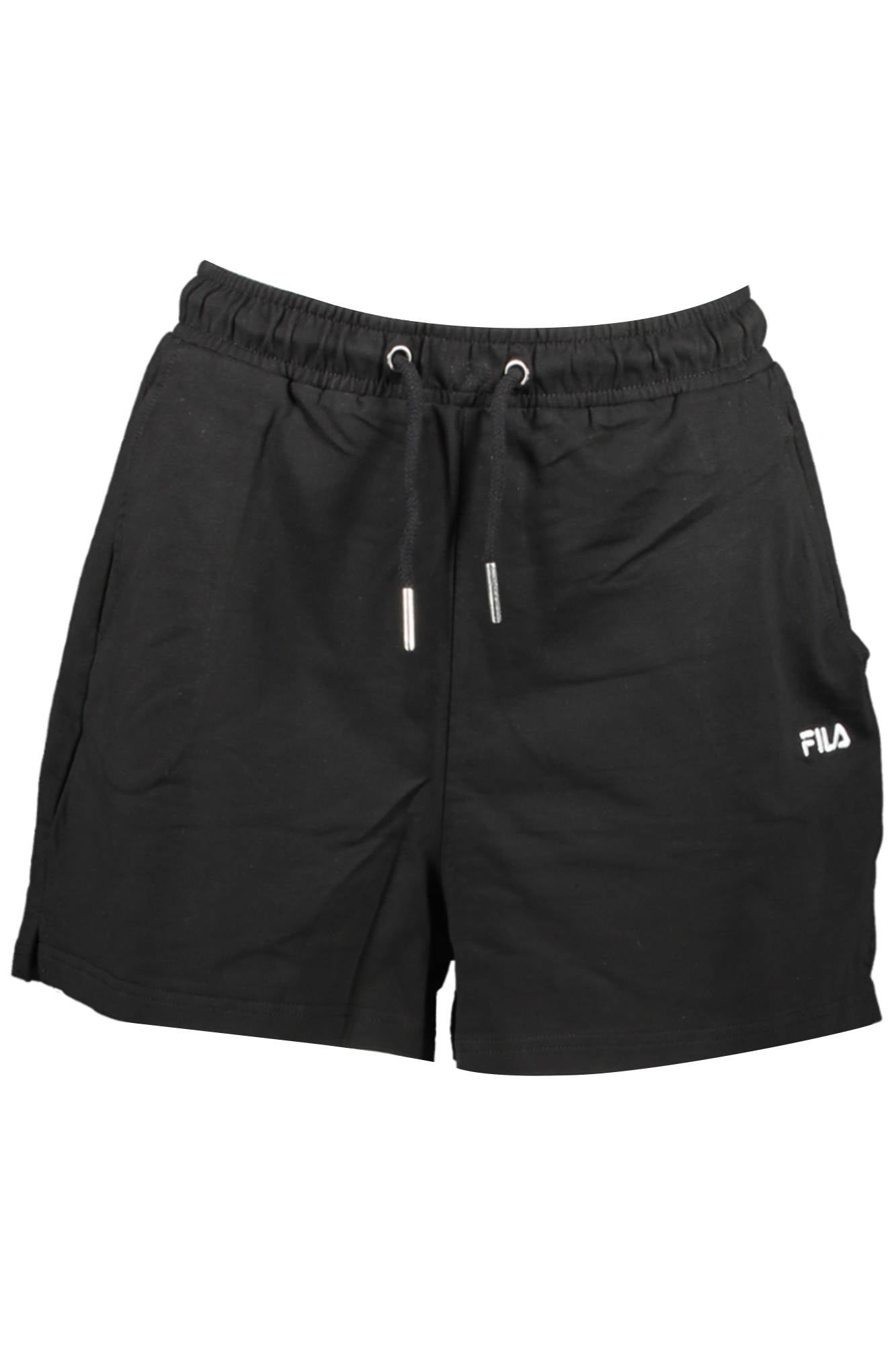 FILA PANTALONE SHORT DONNA