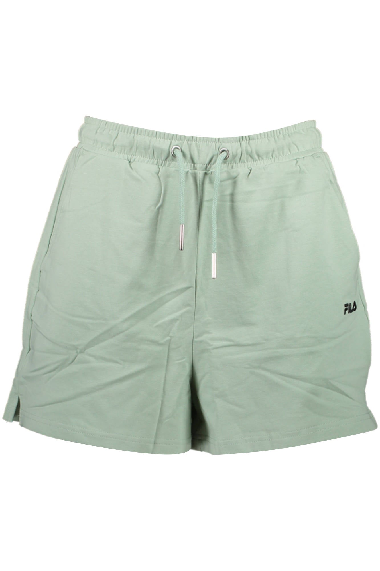 FILA PANTALONE SHORT DONNA