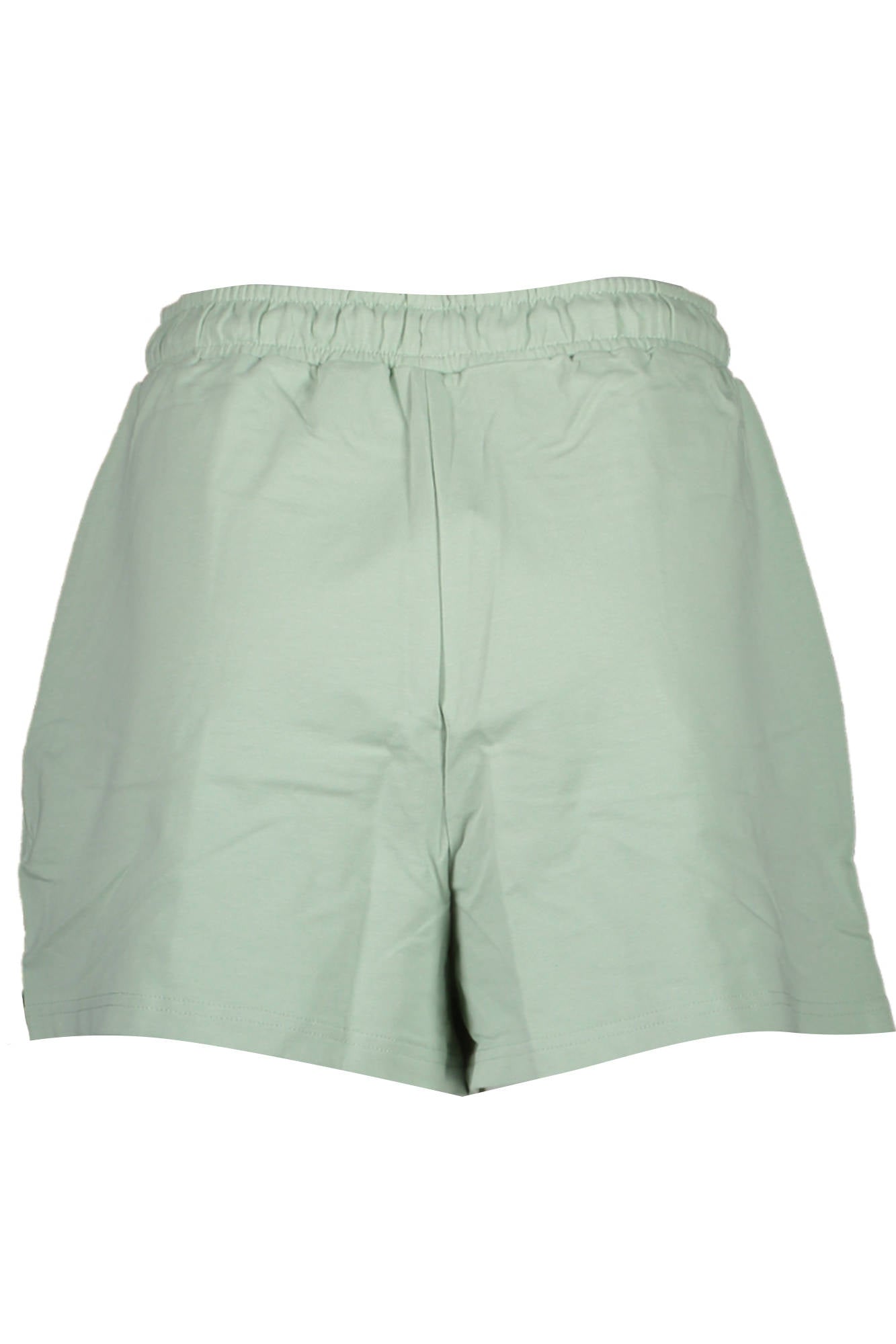 FILA PANTALONE SHORT DONNA