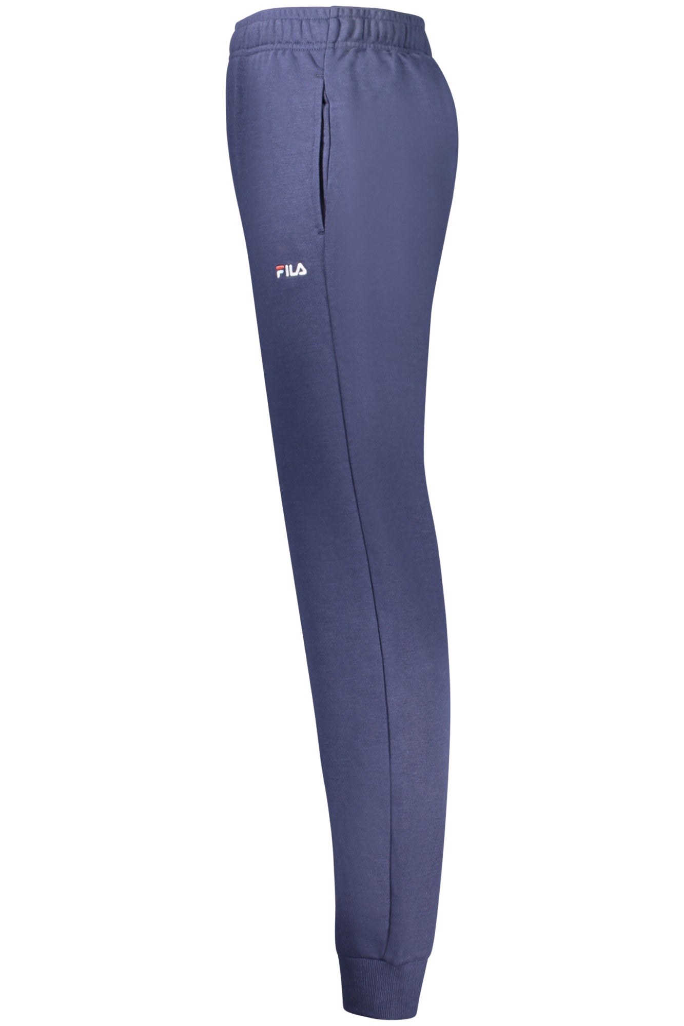 FILA PANTALONE TUTA LUNGO UOMO