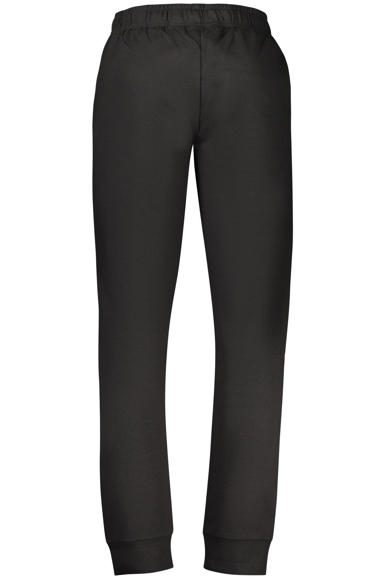 FILA PANTALONE TUTA LUNGO UOMO
