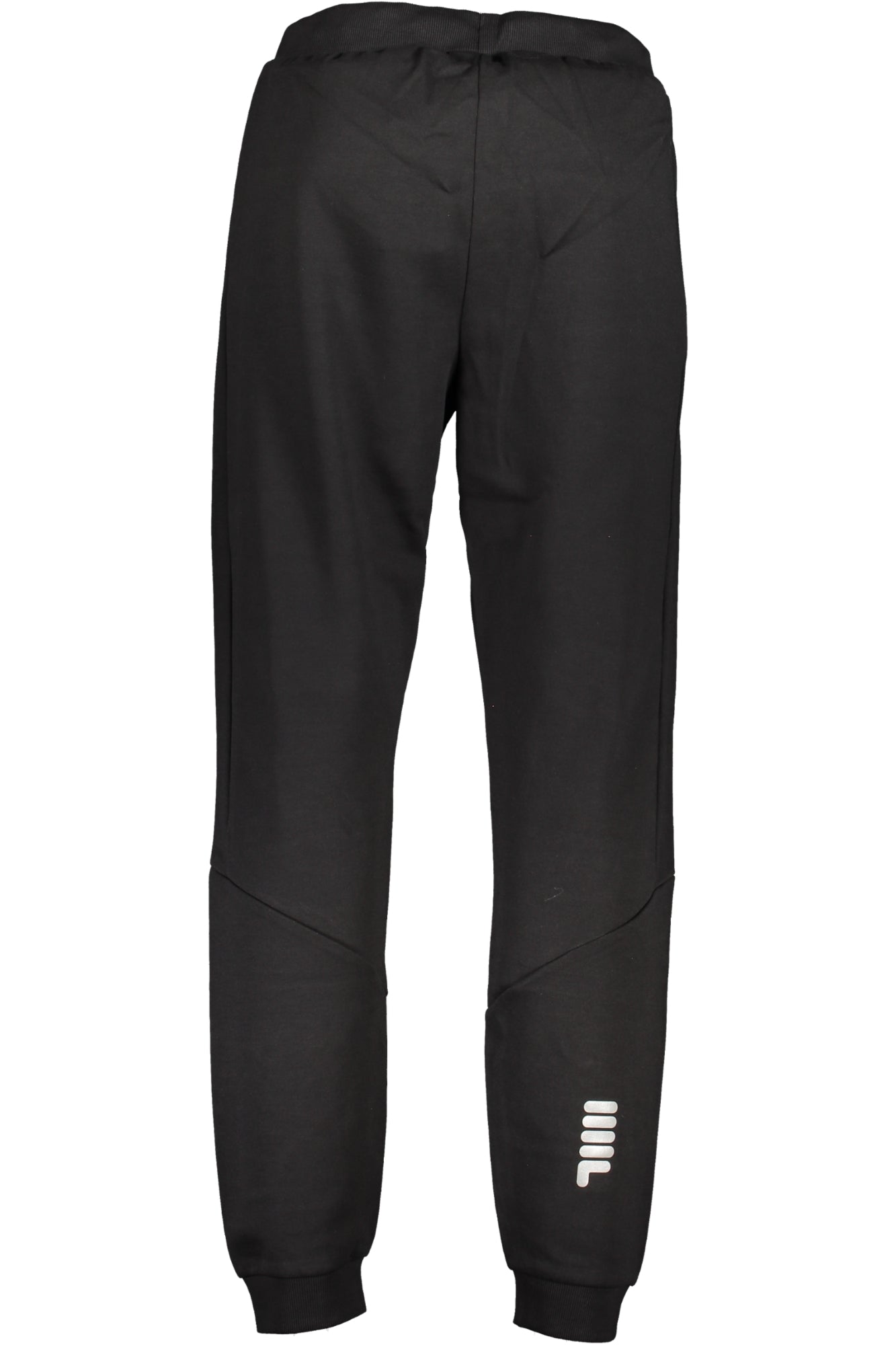 FILA PANTALONE UOMO