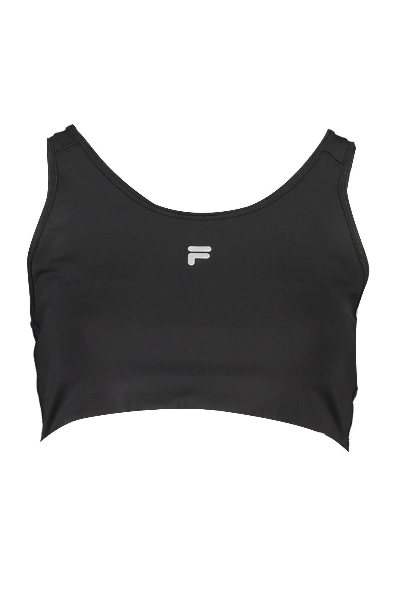 FILA REGGISENO A BALCONCINO DONNA