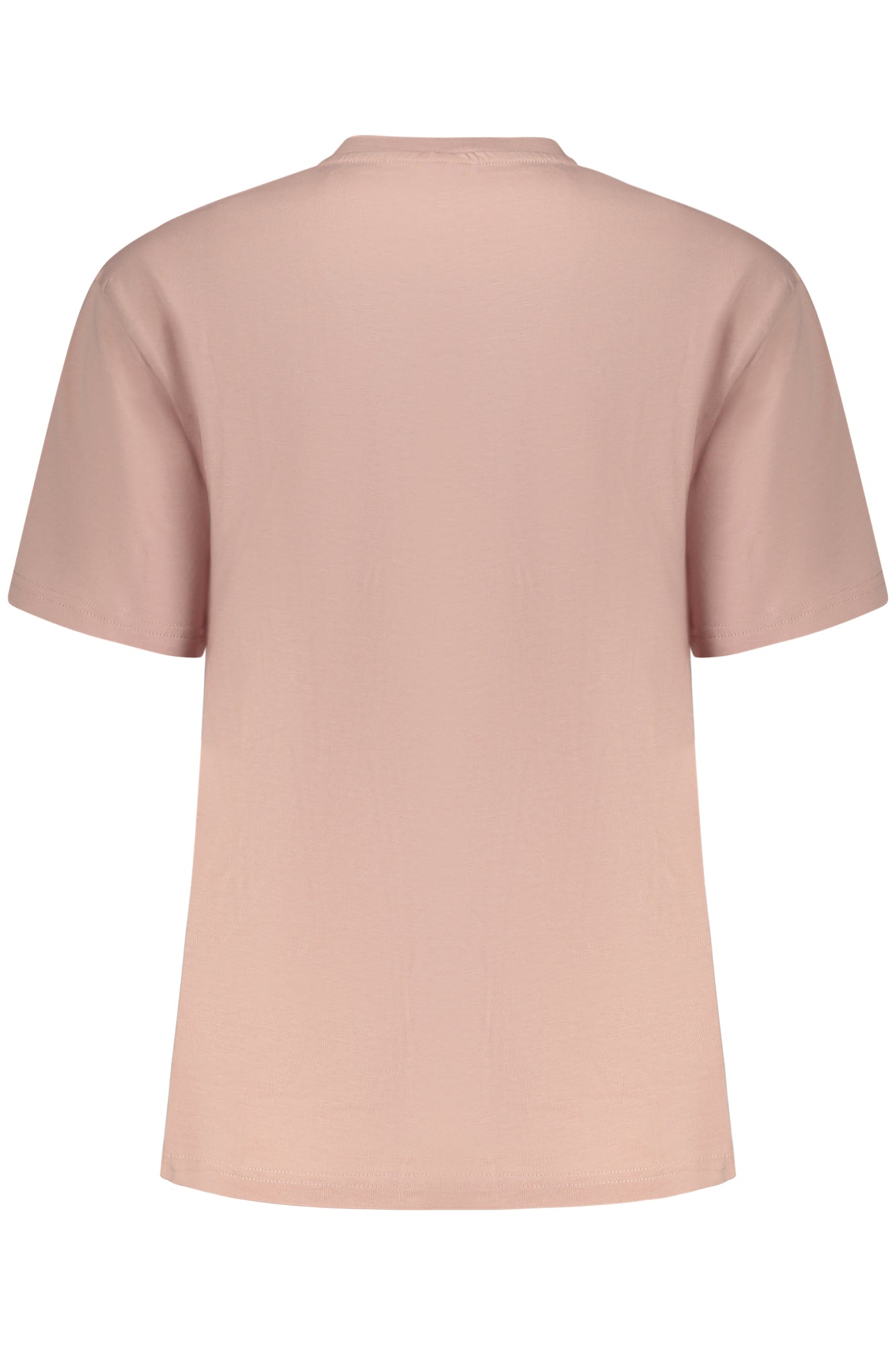 FILA T-SHIRT MANICHE CORTE DONNA