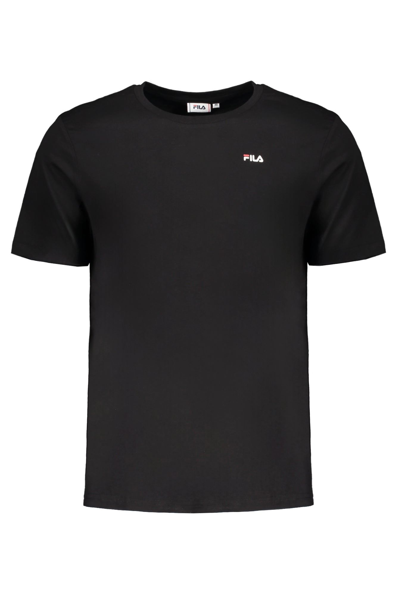FILA T-SHIRT MANICHE CORTE UOMO